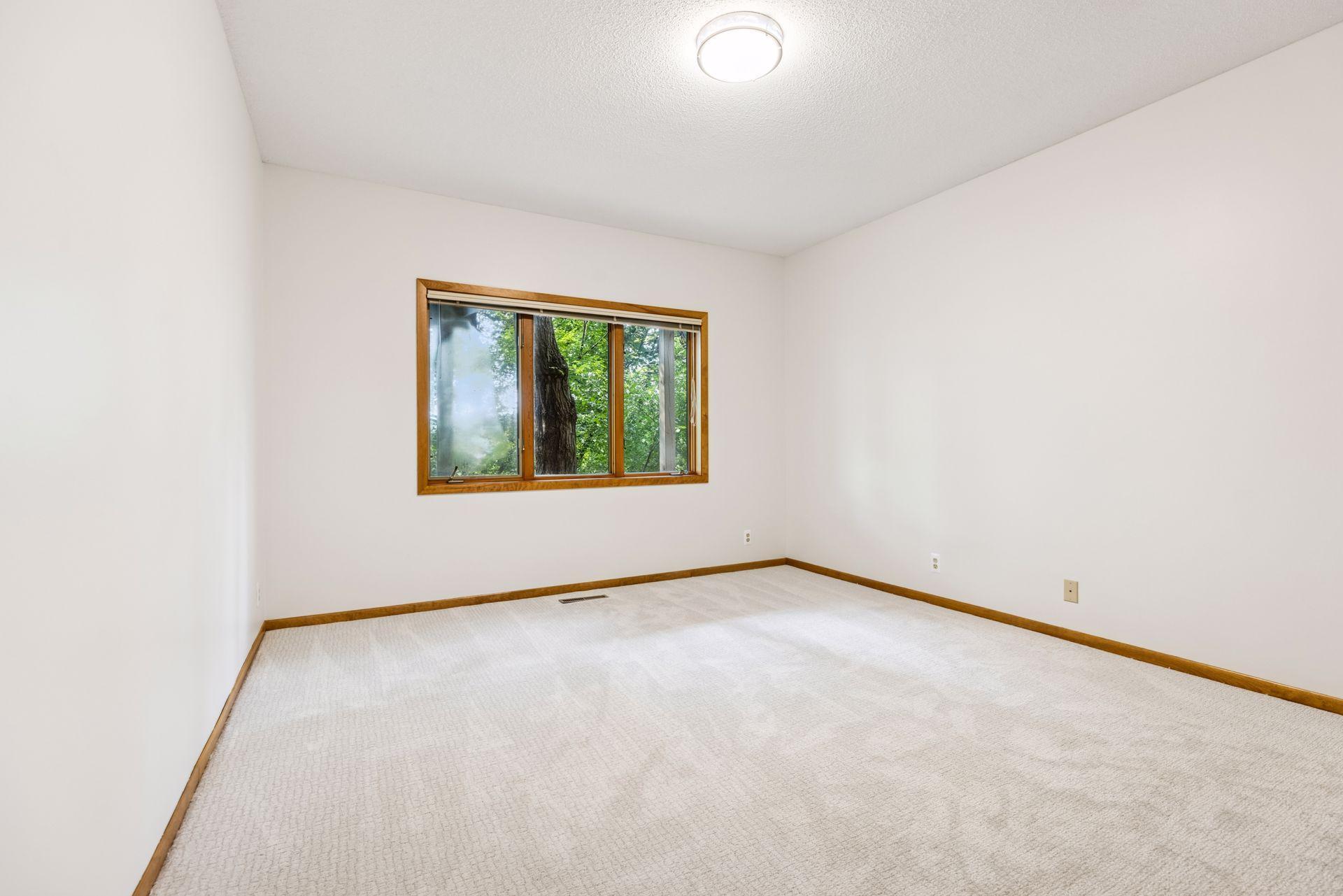 8048 Telegraph Road