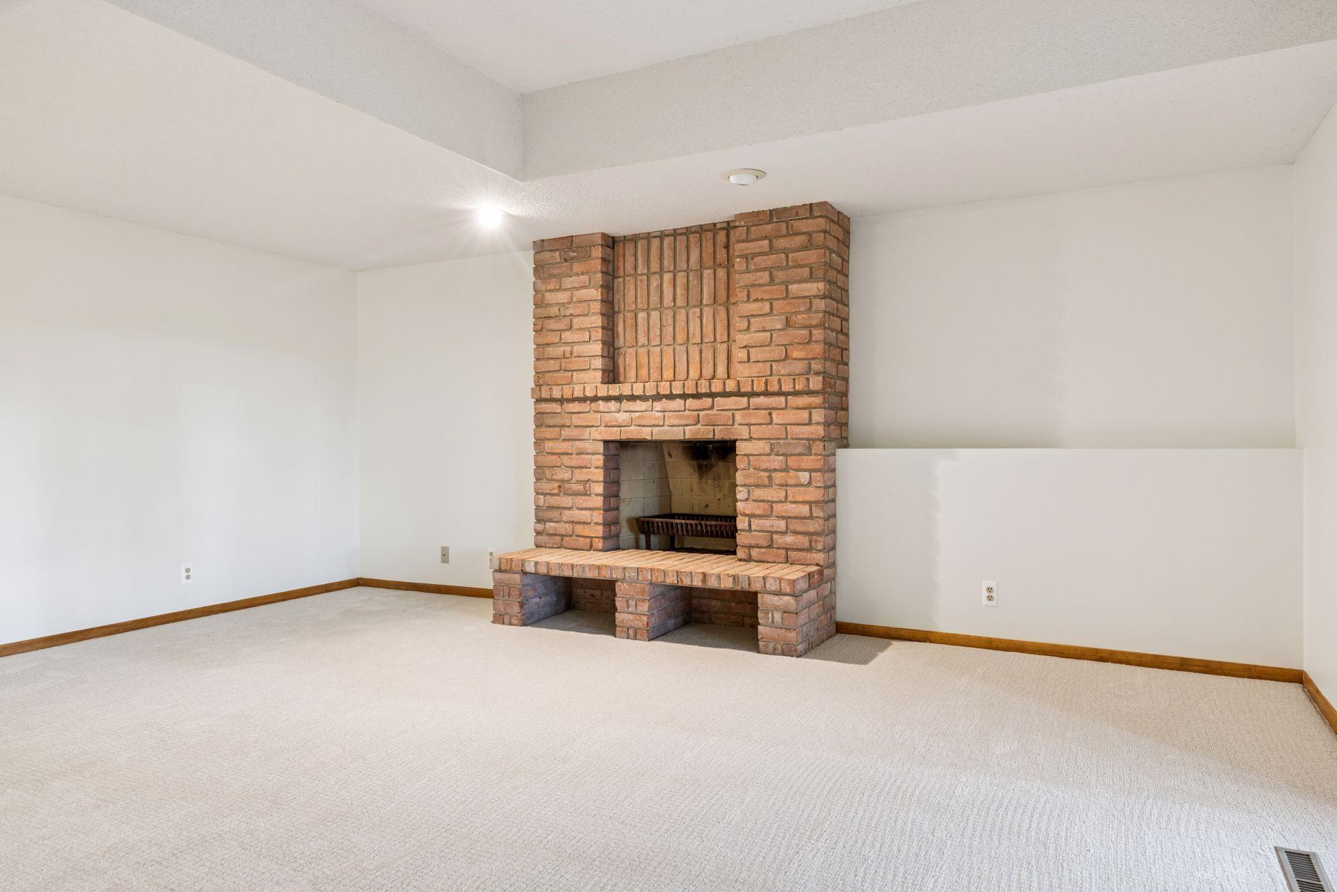 8048 Telegraph Road
