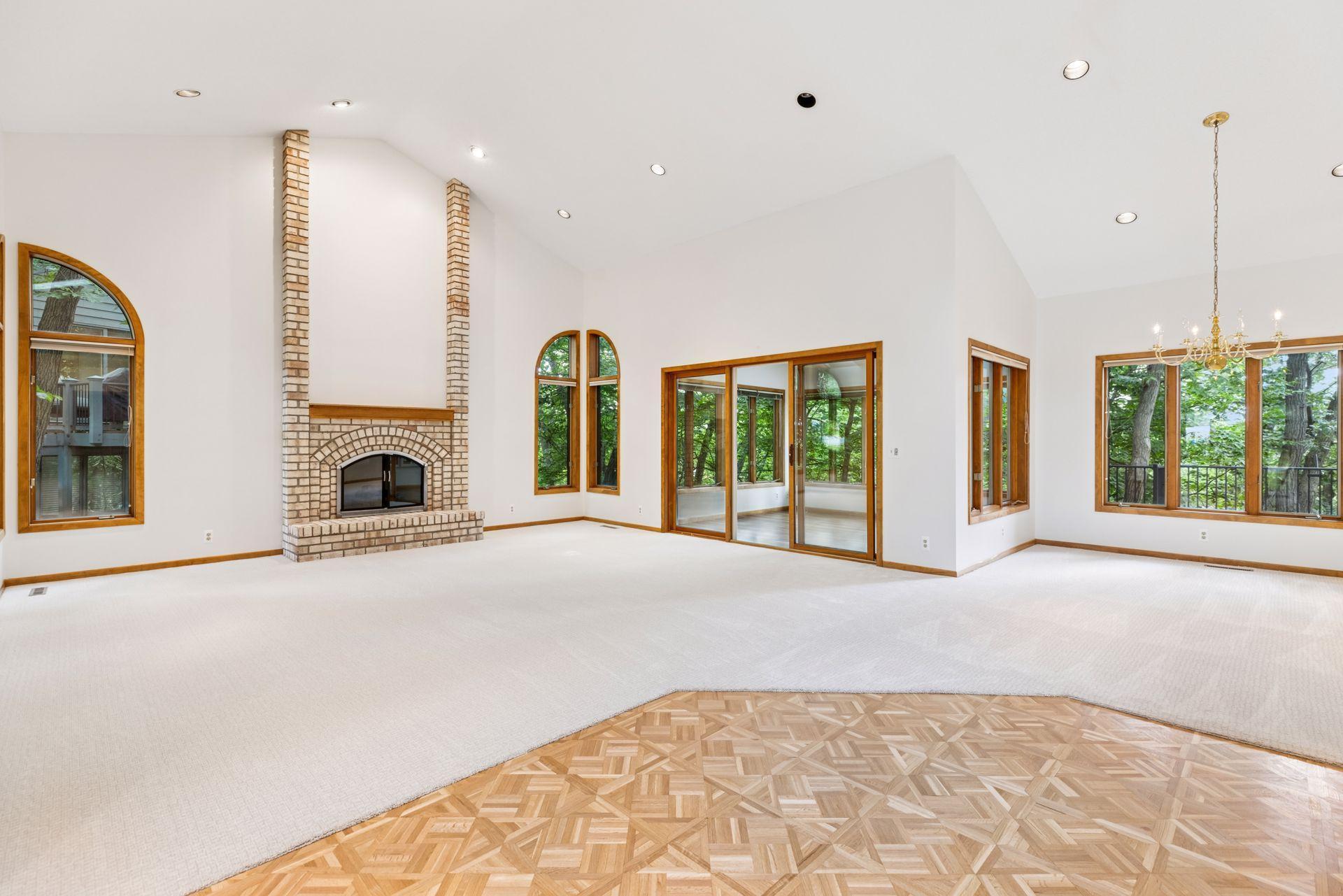 8048 Telegraph Road