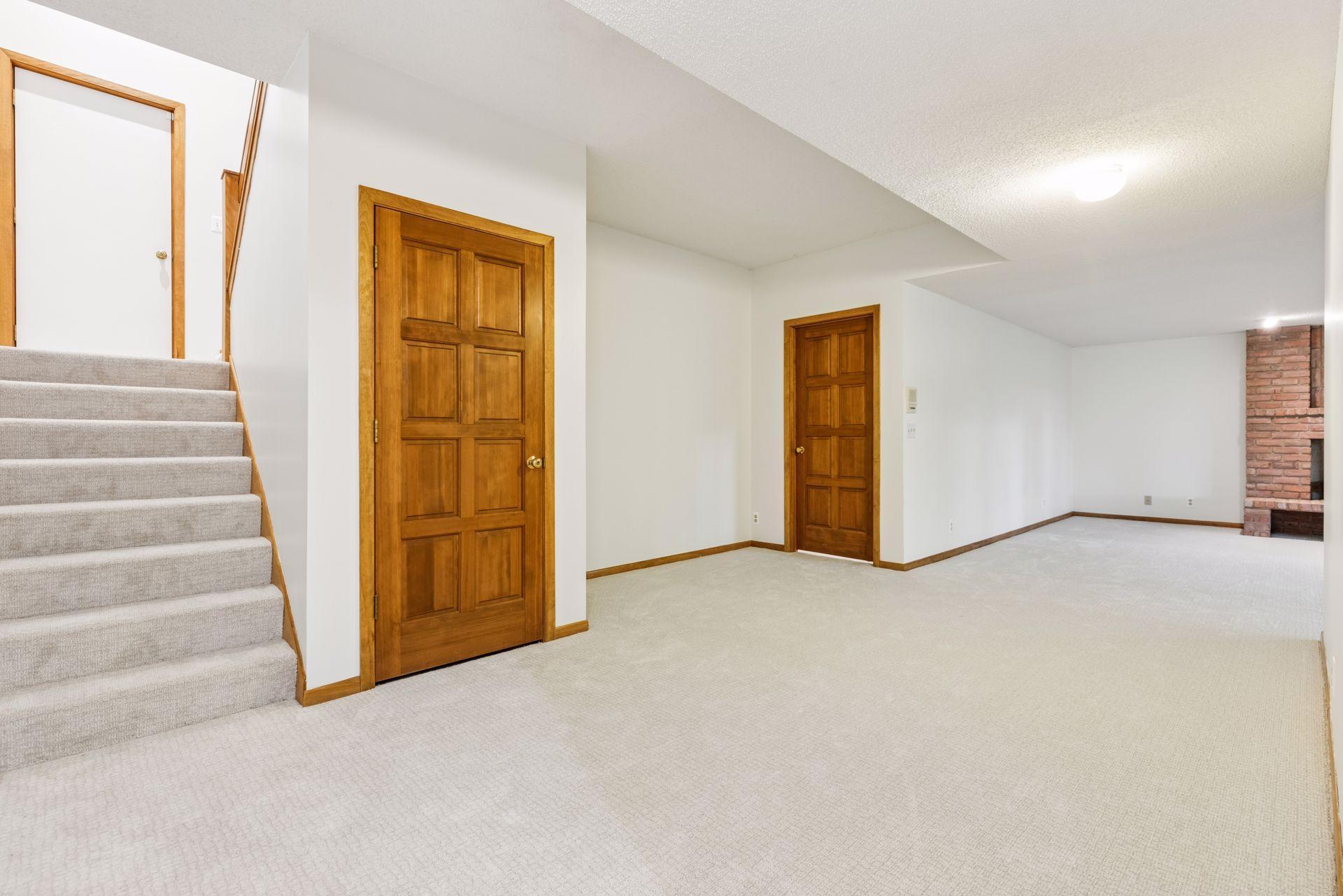 8048 Telegraph Road