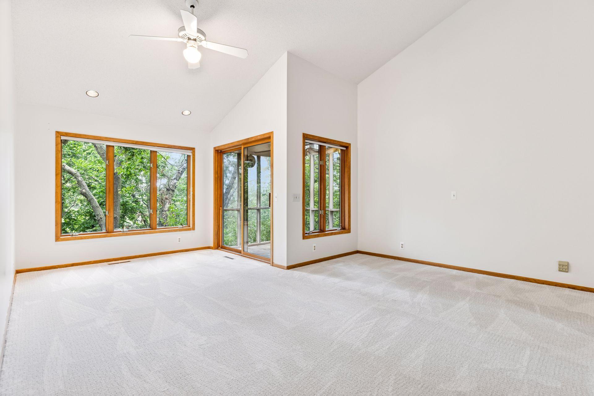 8048 Telegraph Road