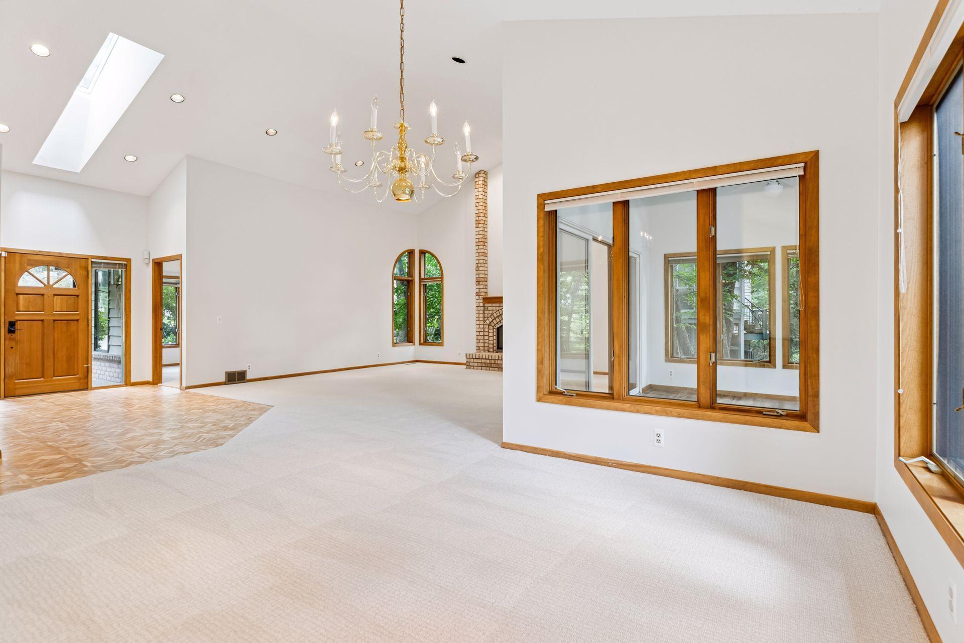 8048 Telegraph Road