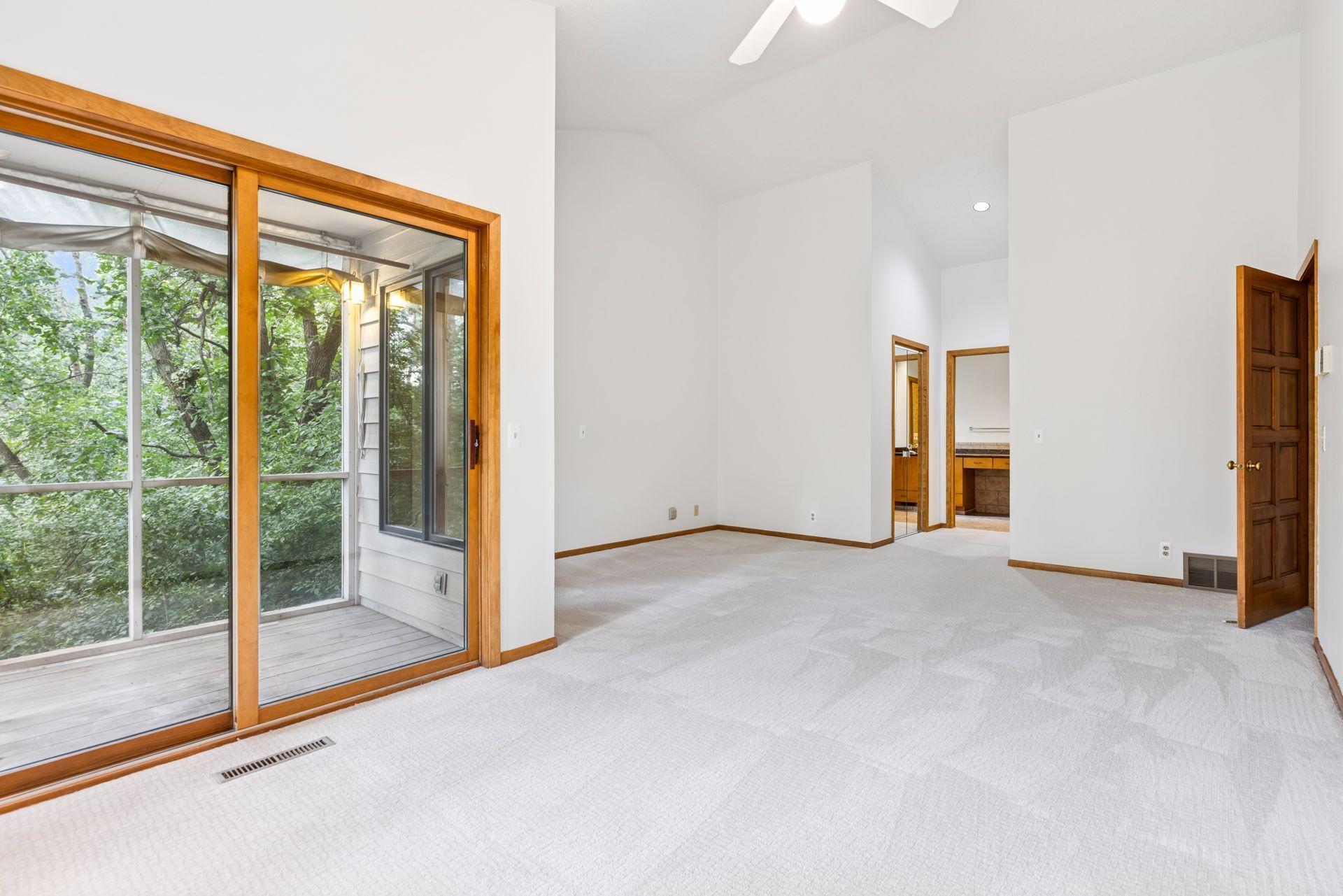 8048 Telegraph Road