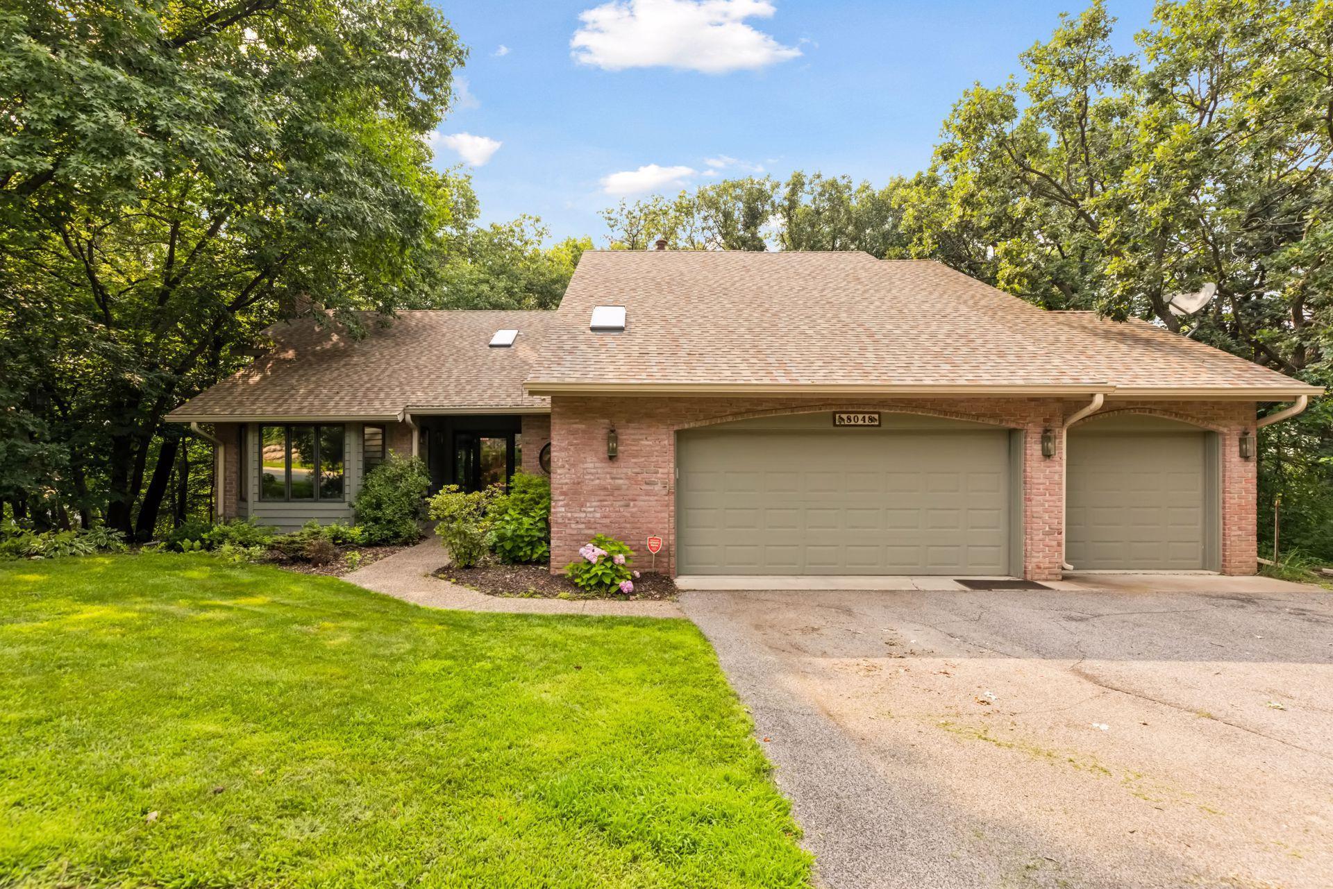 8048 Telegraph Road
