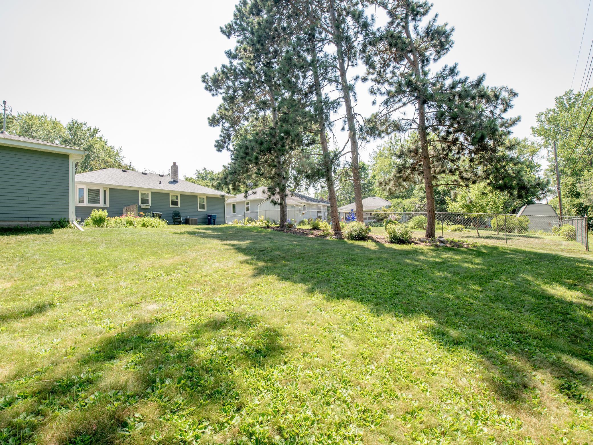 1663 Lois Drive