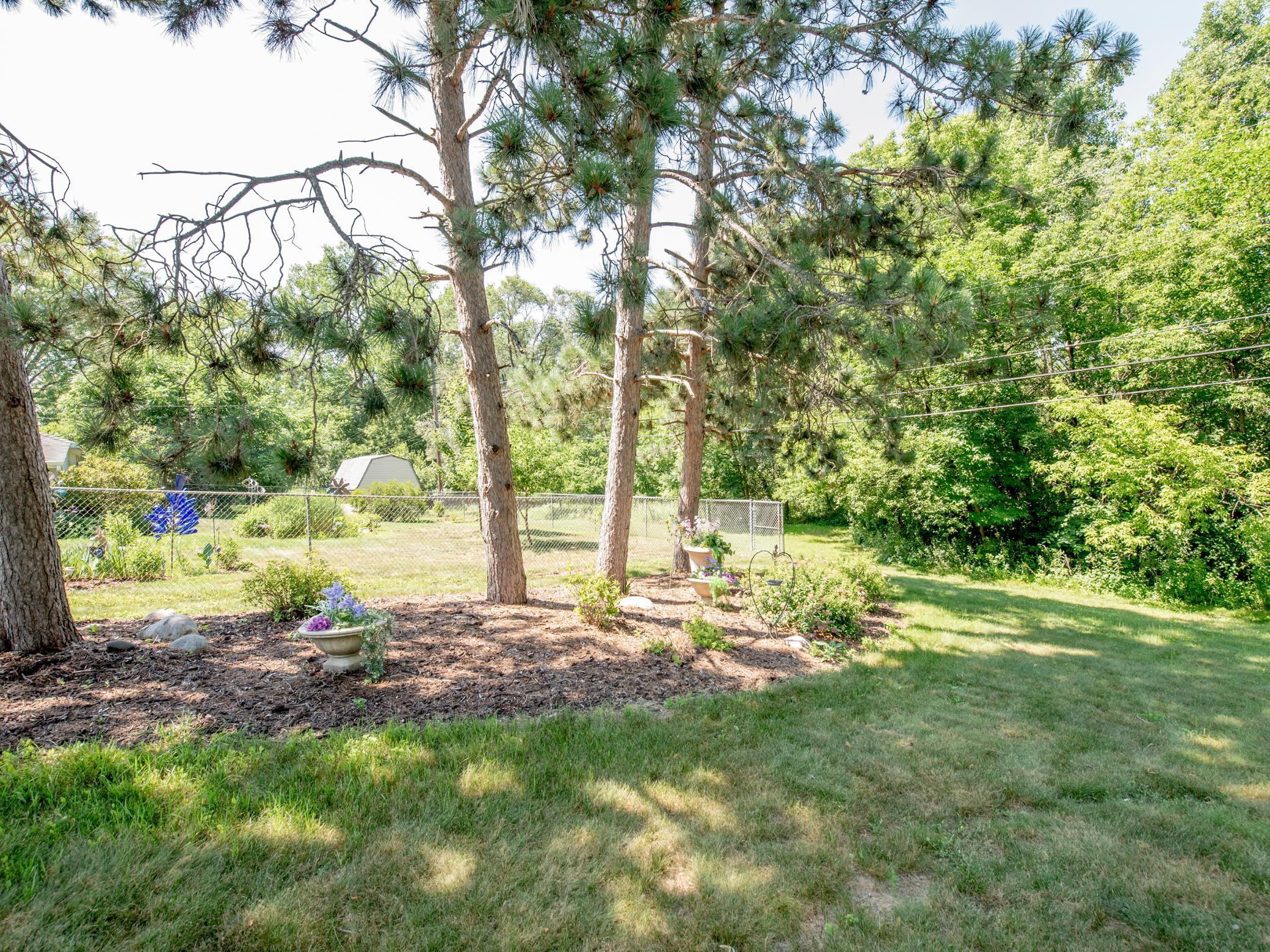 1663 Lois Drive