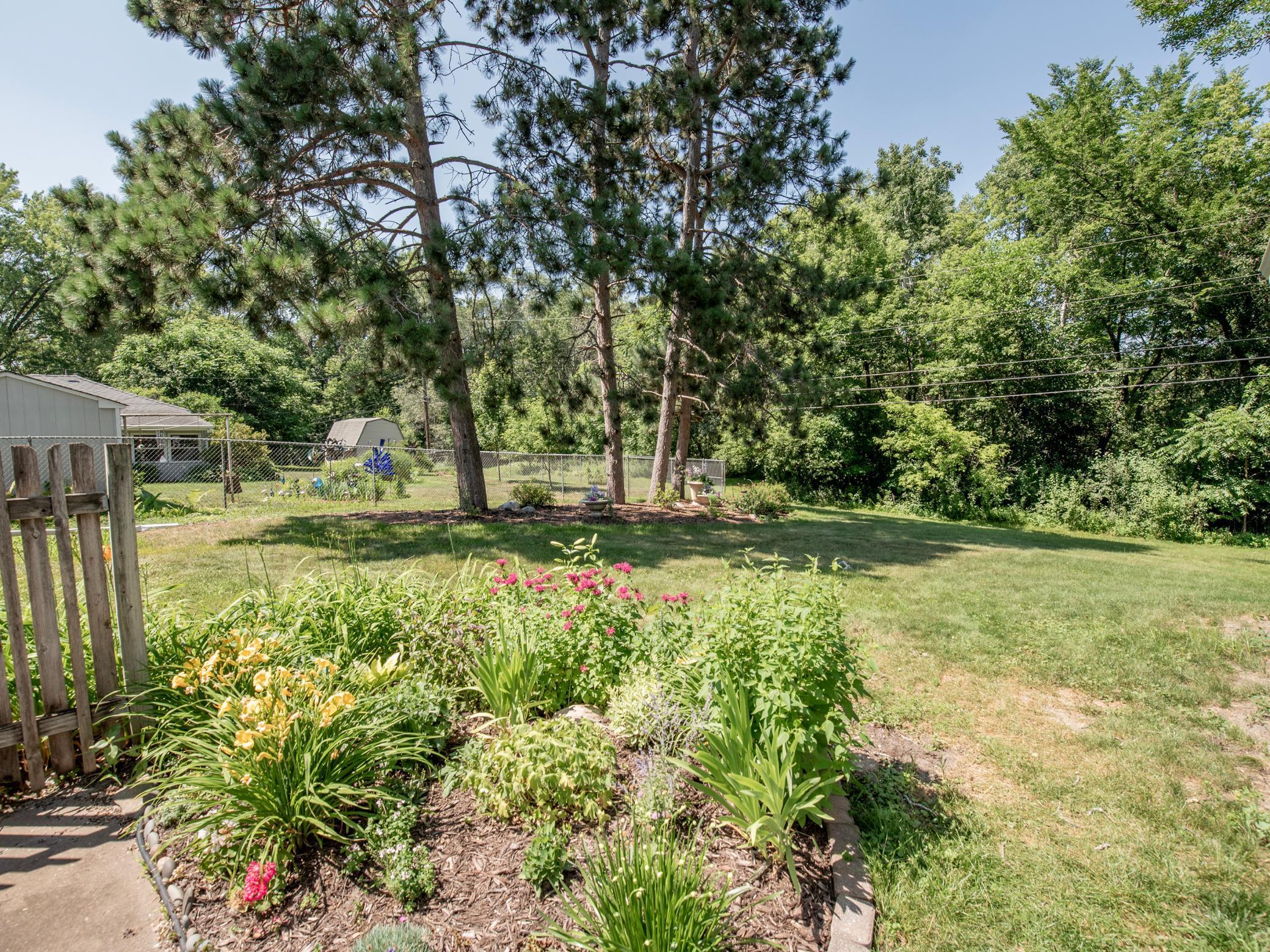 1663 Lois Drive