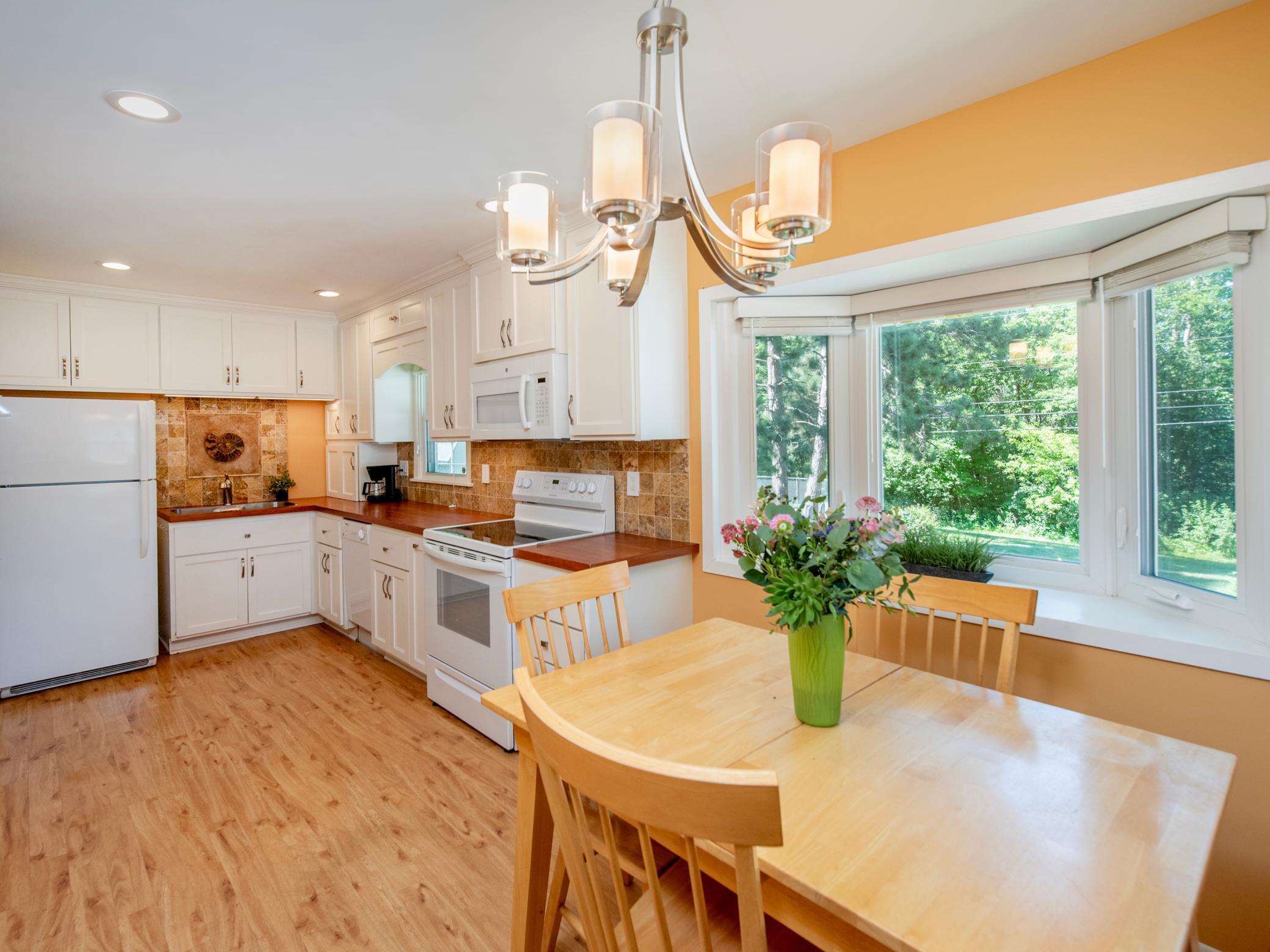 1663 Lois Drive