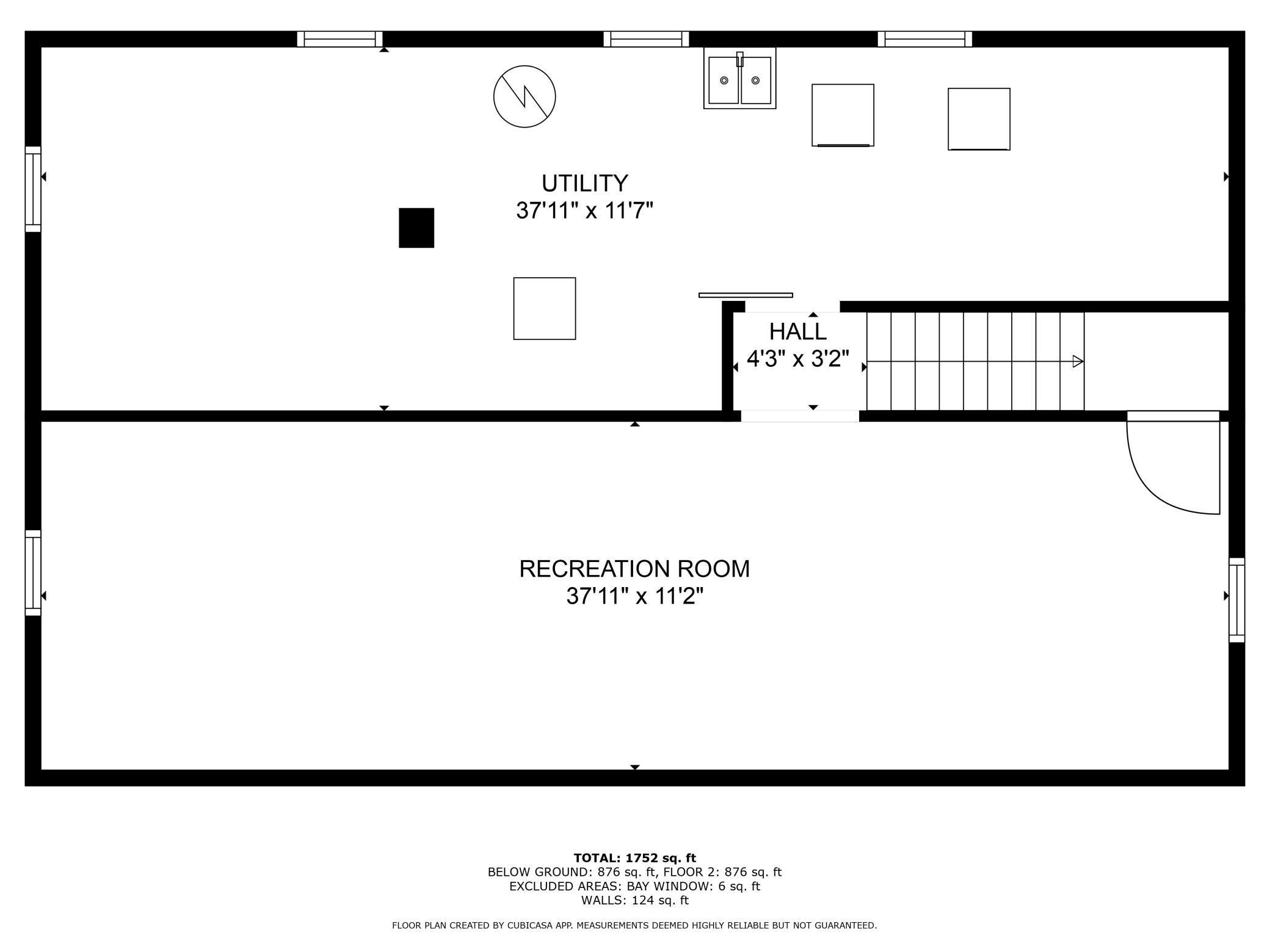 1663 Lois Drive