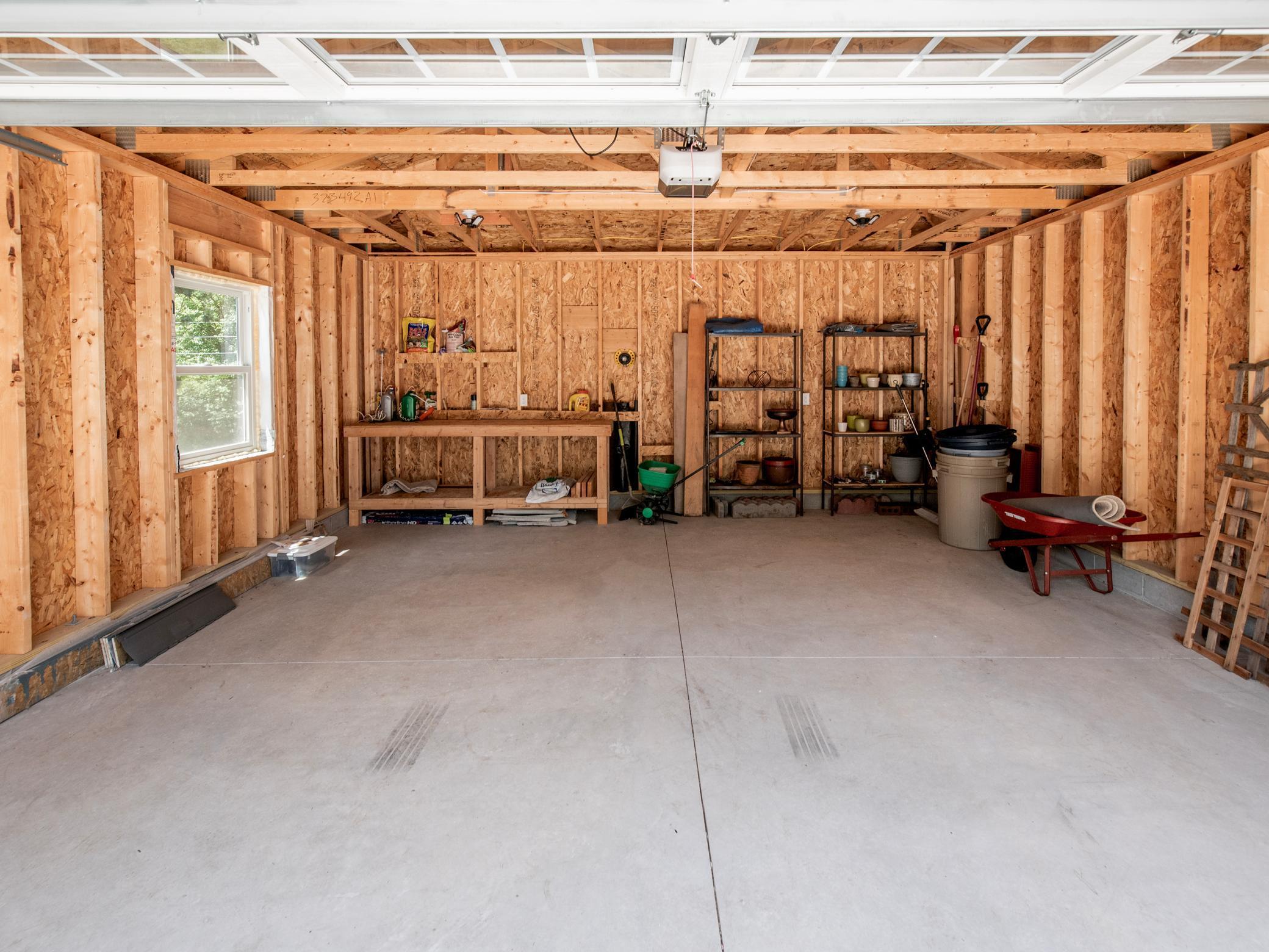 1663 Lois Drive