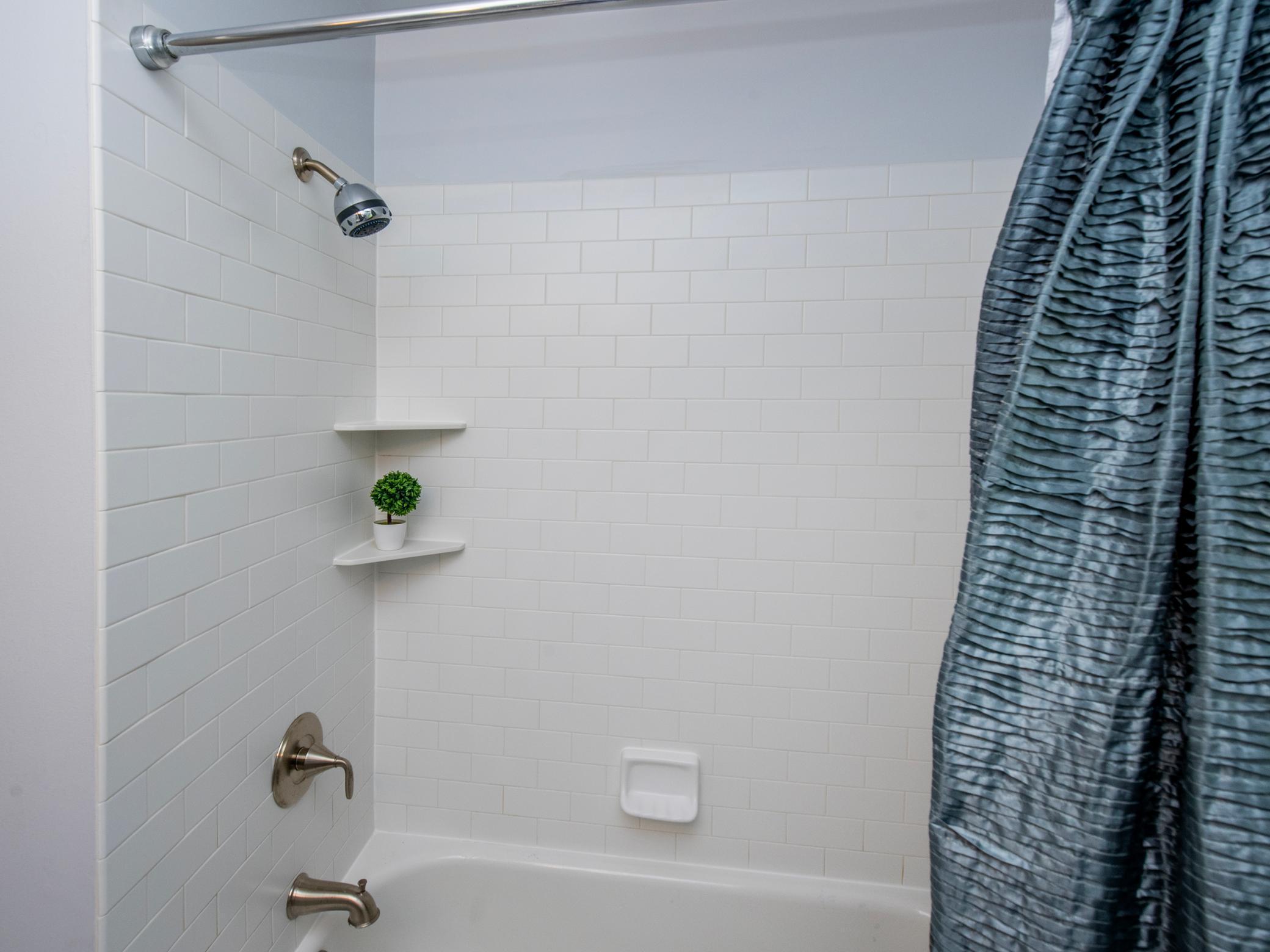 1663 Lois Drive