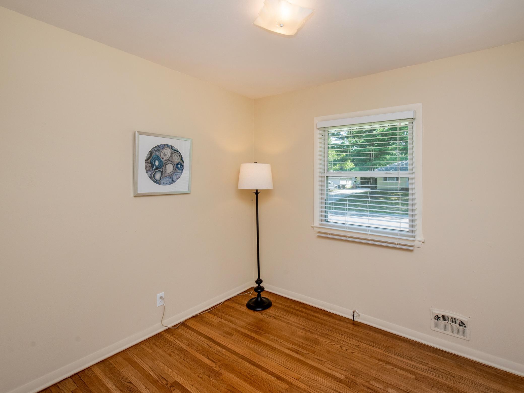 1663 Lois Drive
