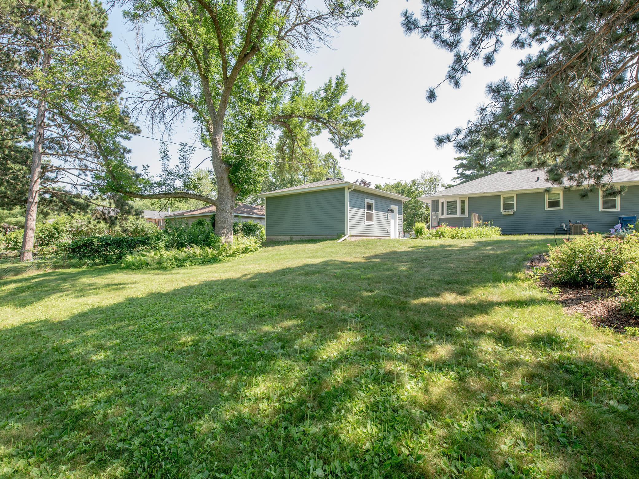 1663 Lois Drive