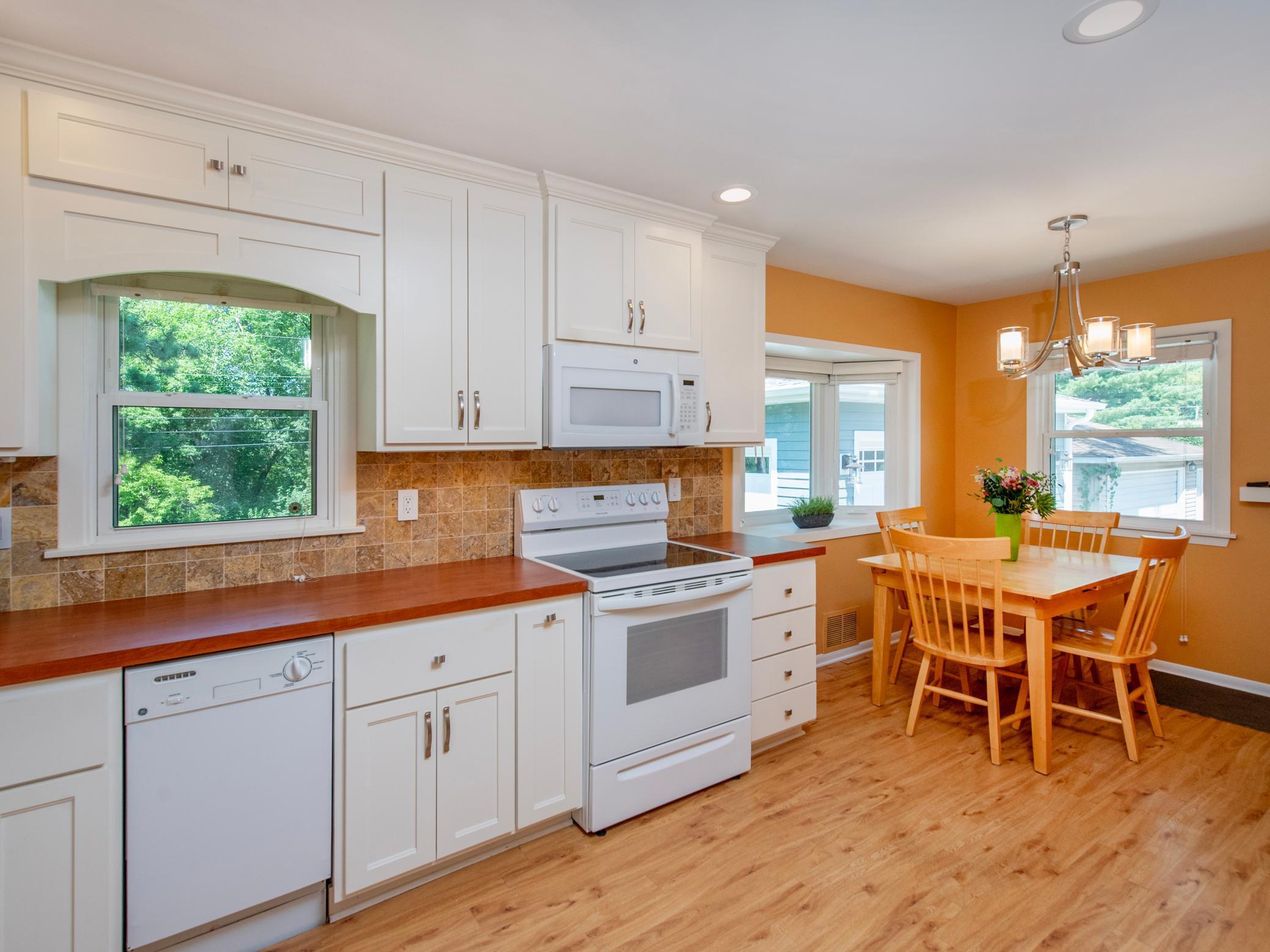 1663 Lois Drive