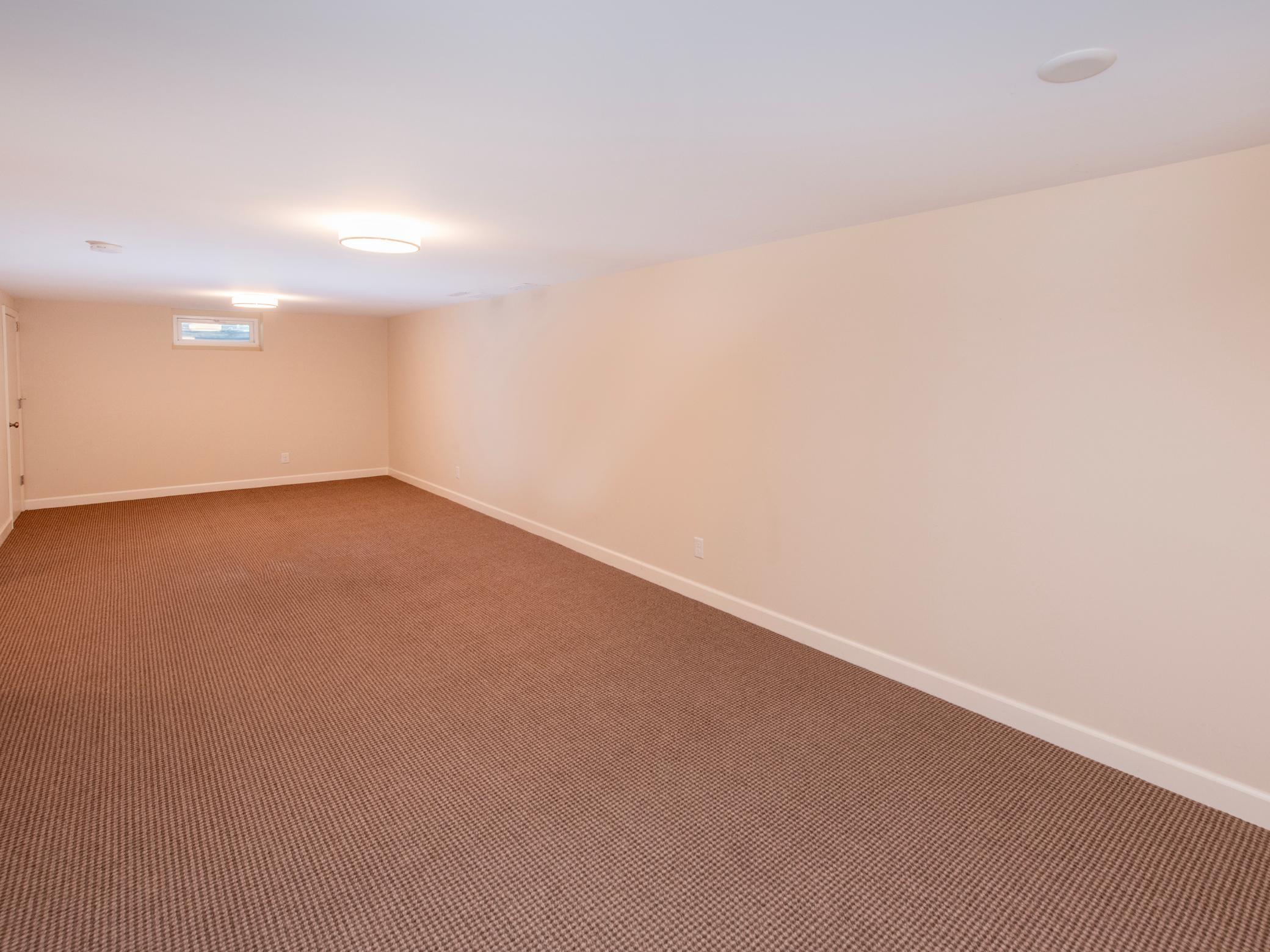 1663 Lois Drive
