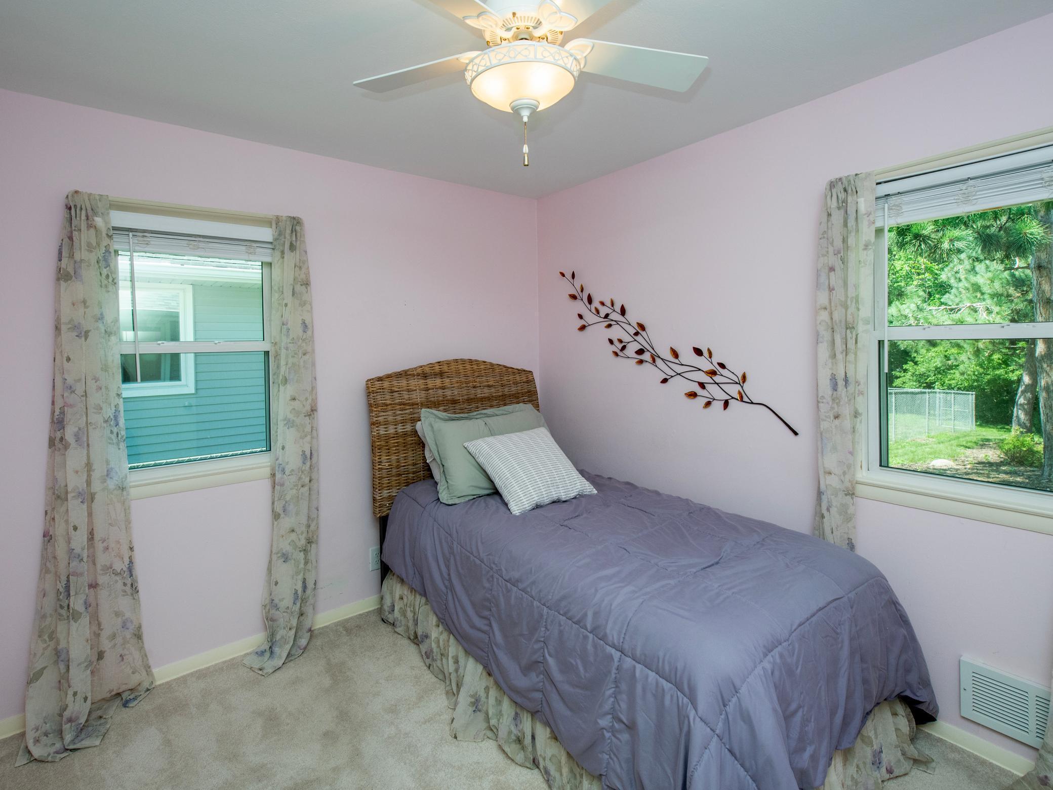 1663 Lois Drive