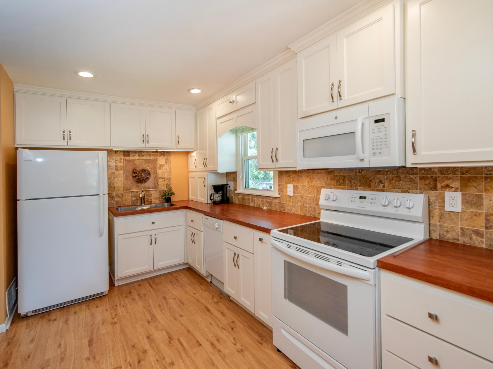 1663 Lois Drive