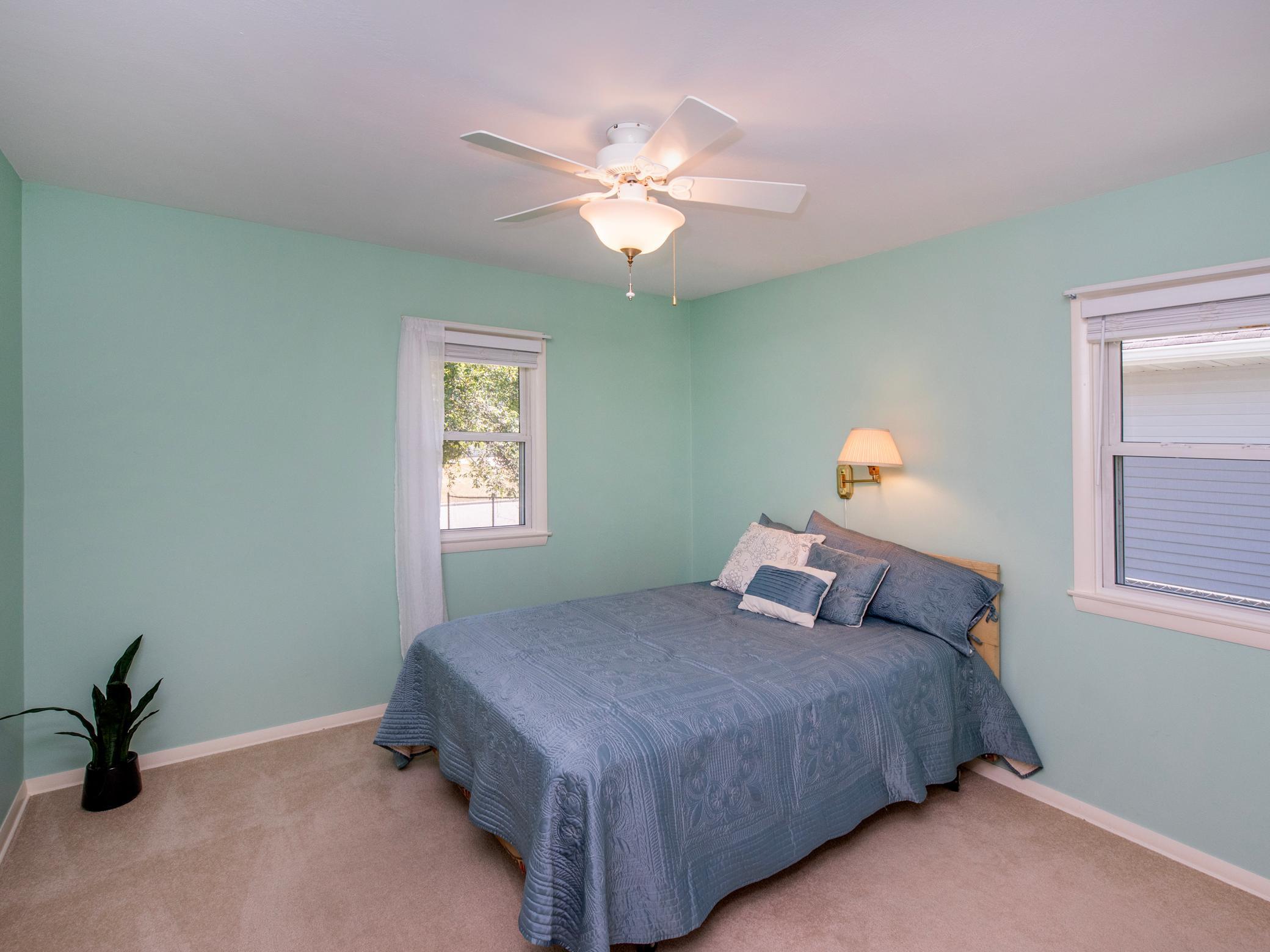 1663 Lois Drive