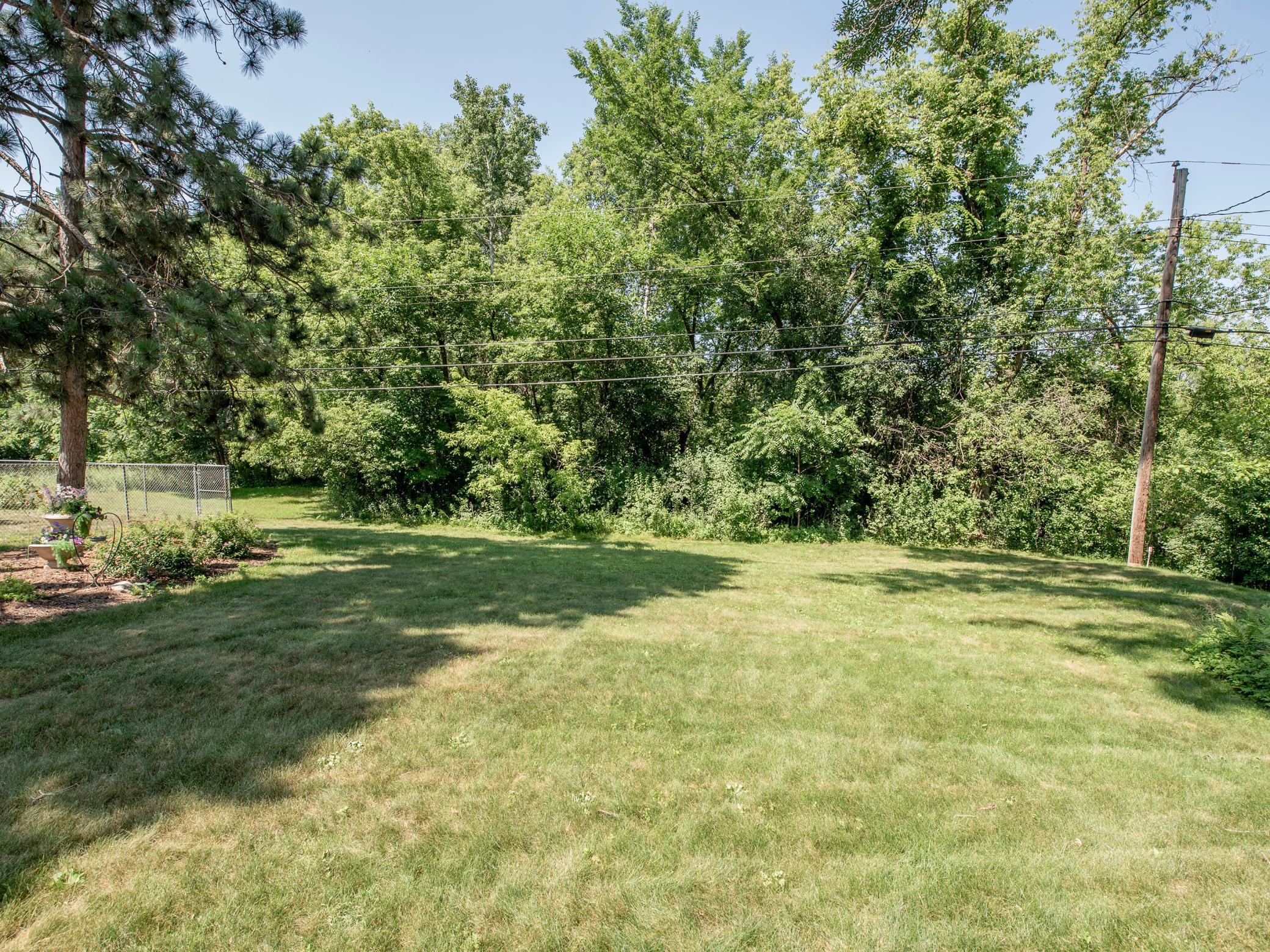 1663 Lois Drive