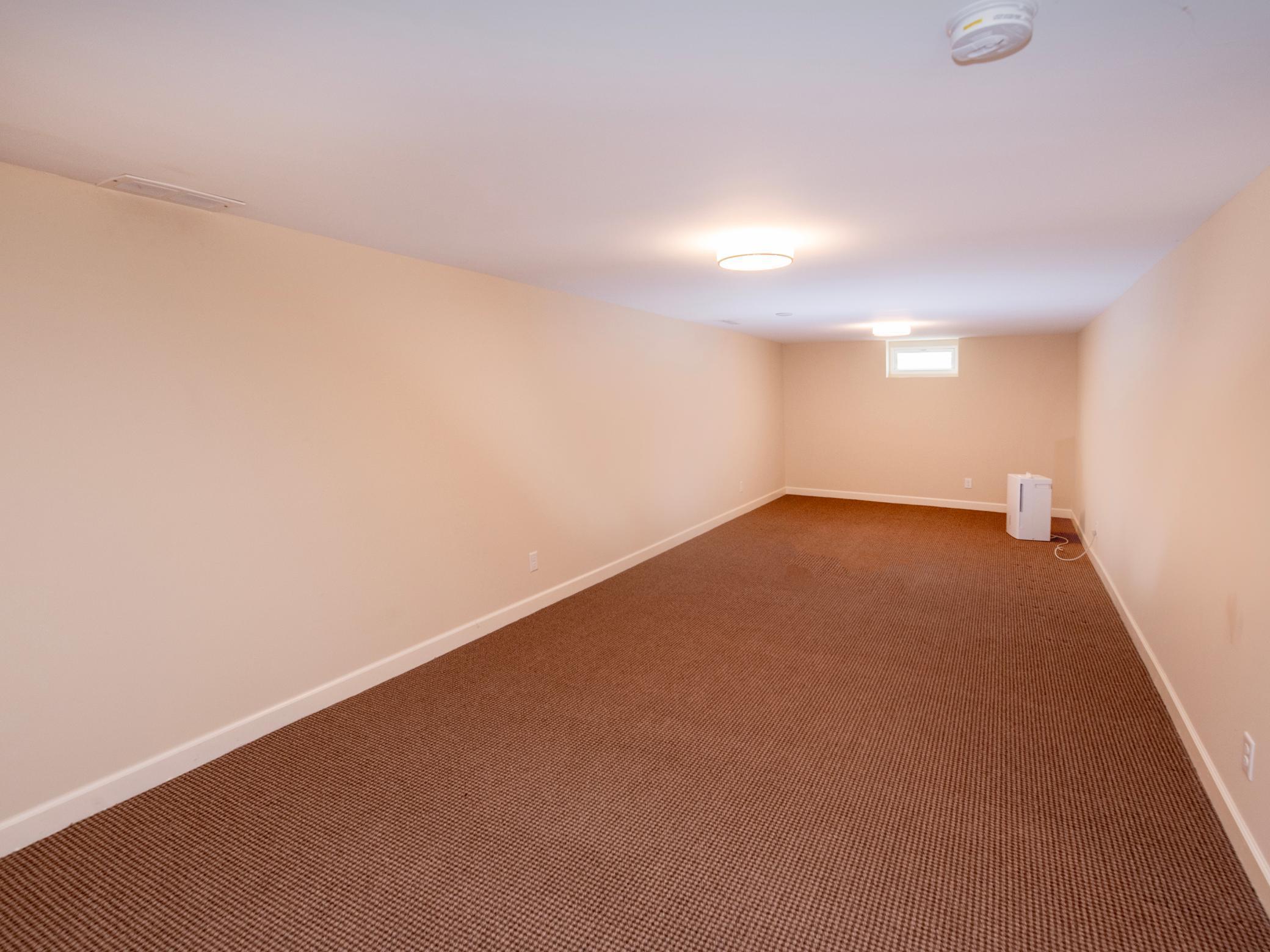 1663 Lois Drive