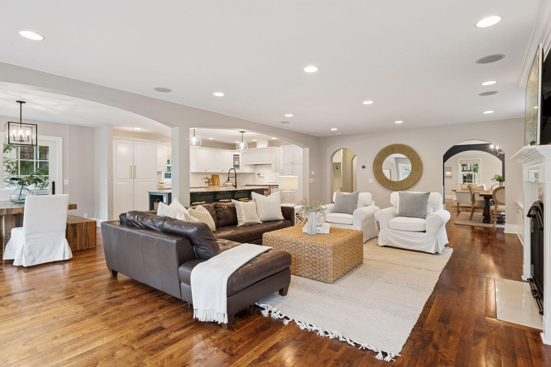4622 Drexel Avenue