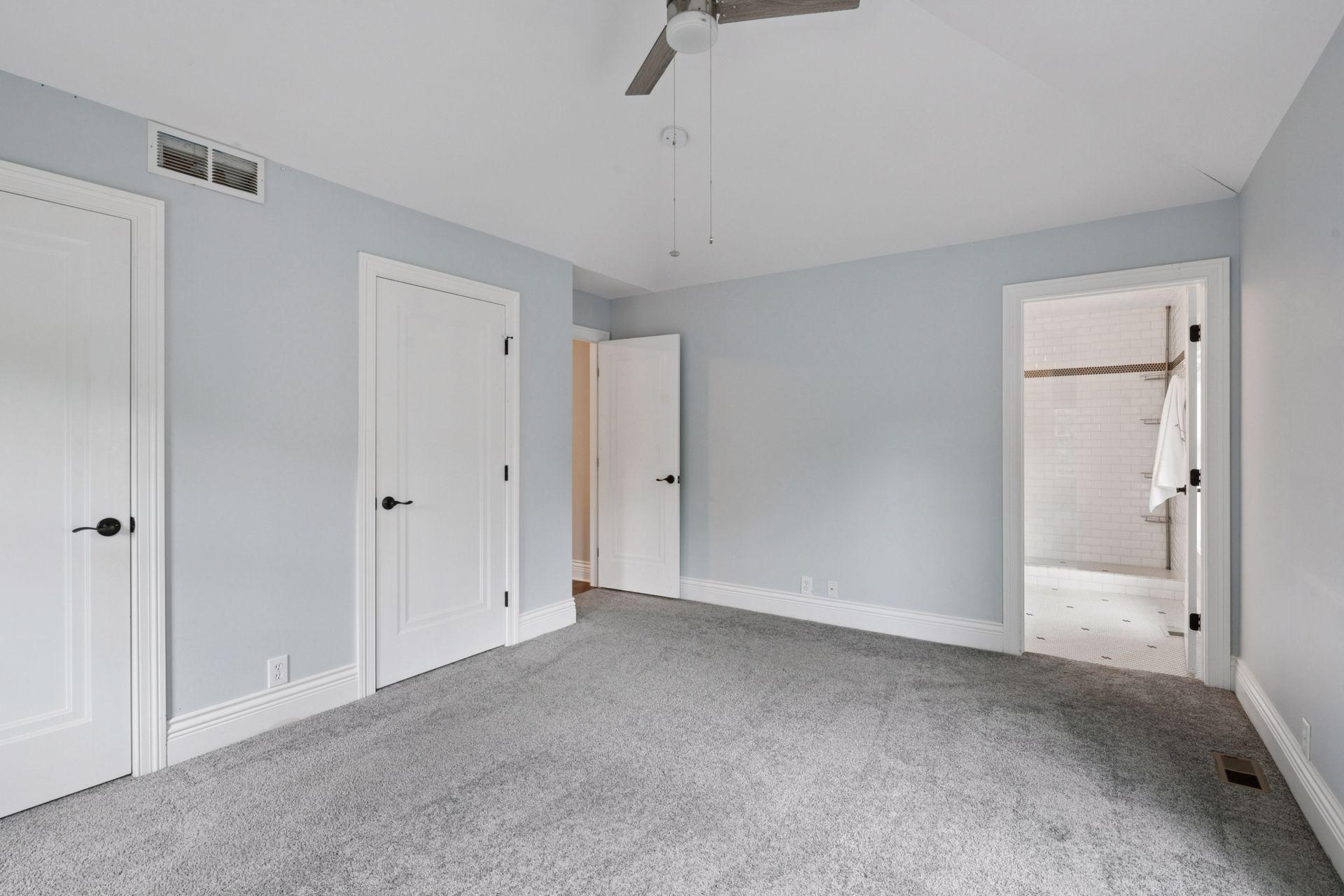 4622 Drexel Avenue