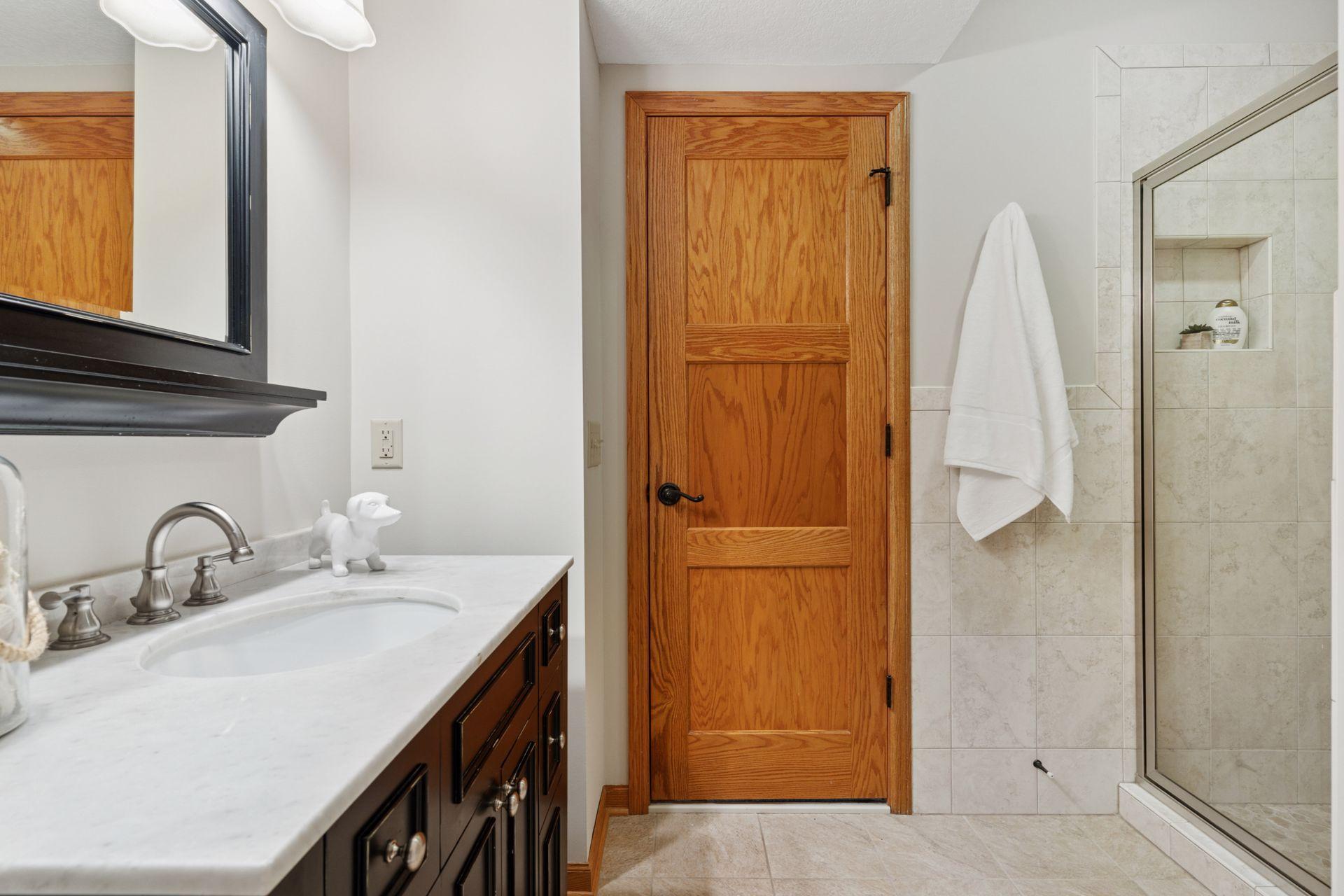 341 Westwood Drive N