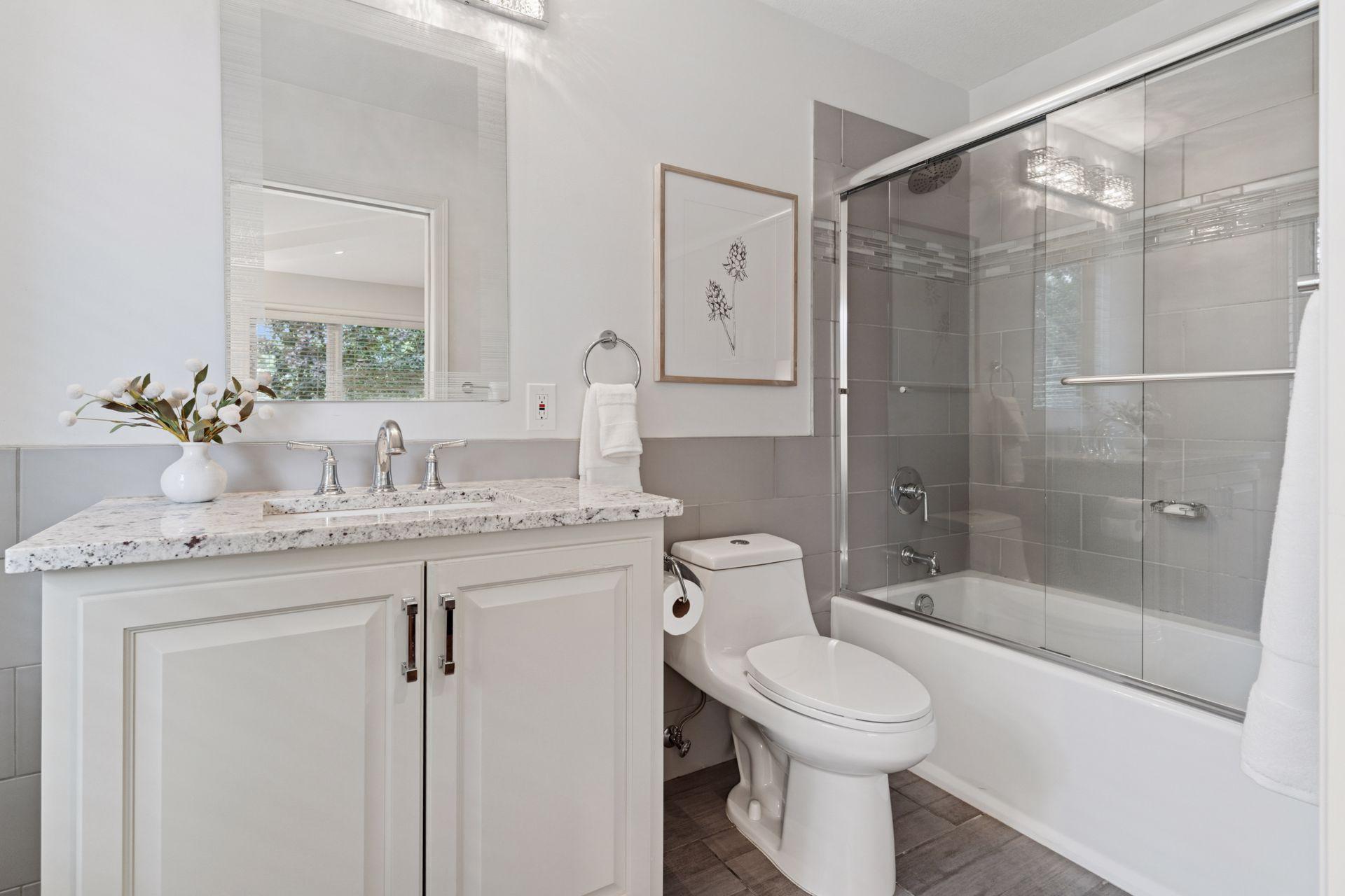 341 Westwood Drive N