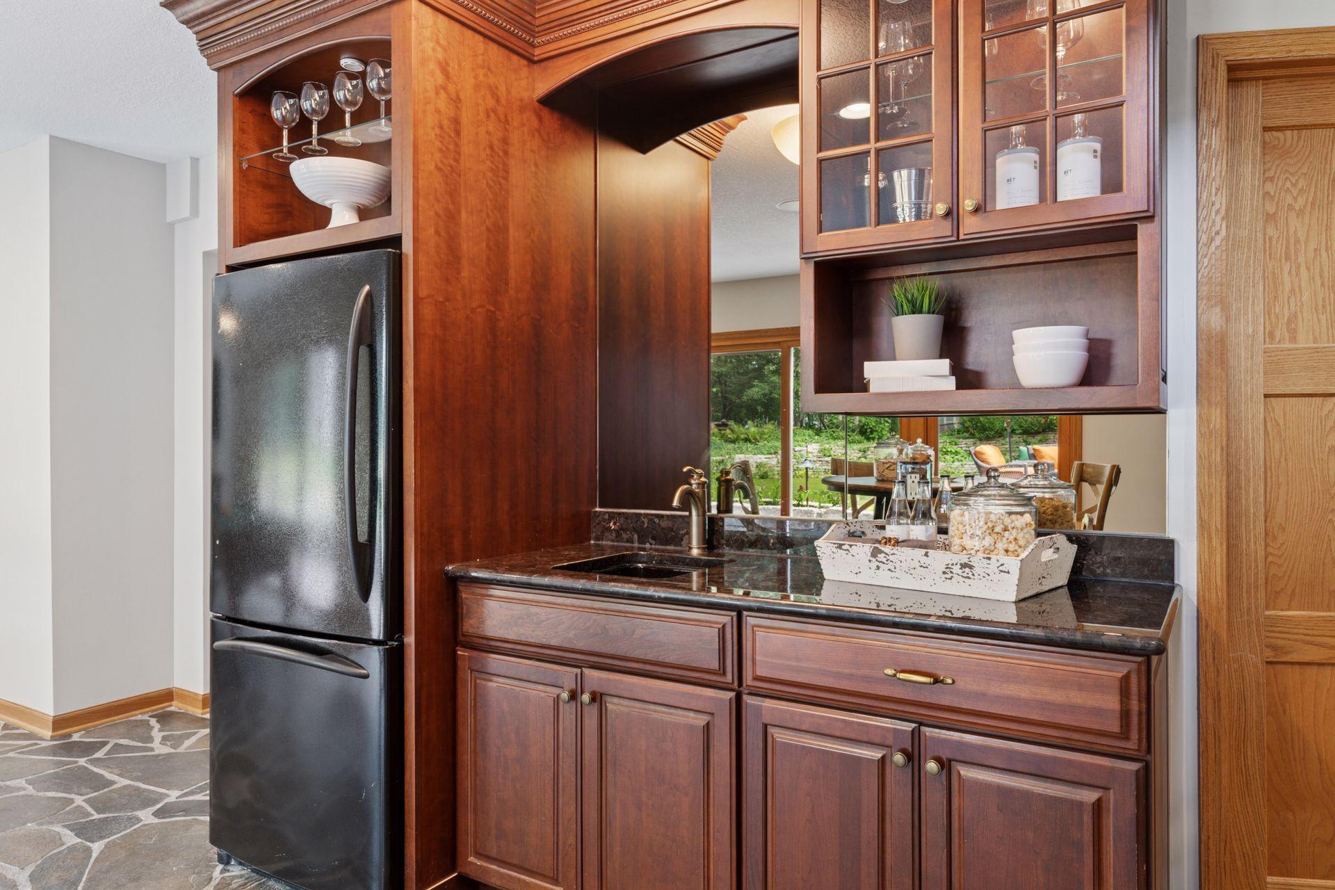 341 Westwood Drive N