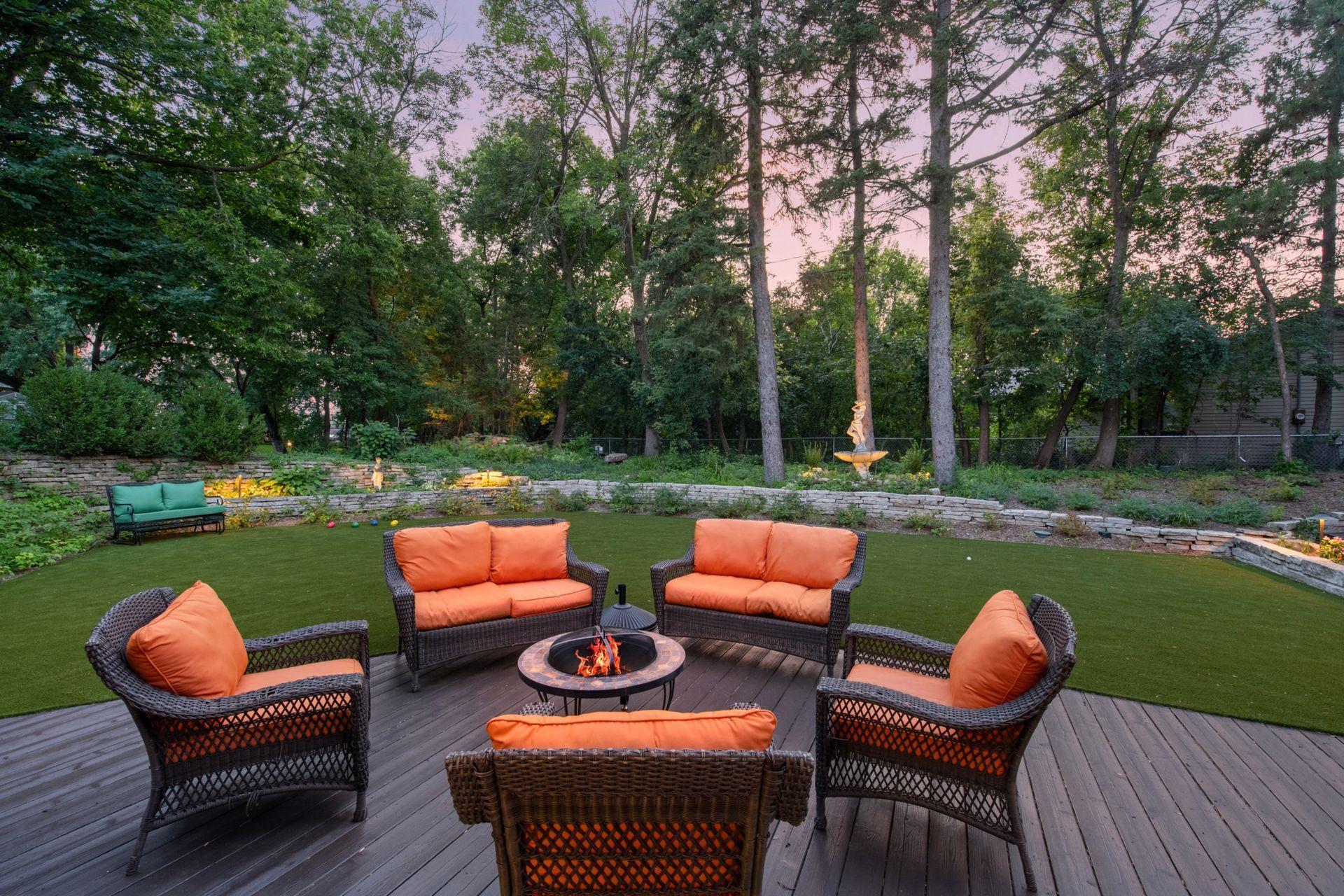 341 Westwood Drive N