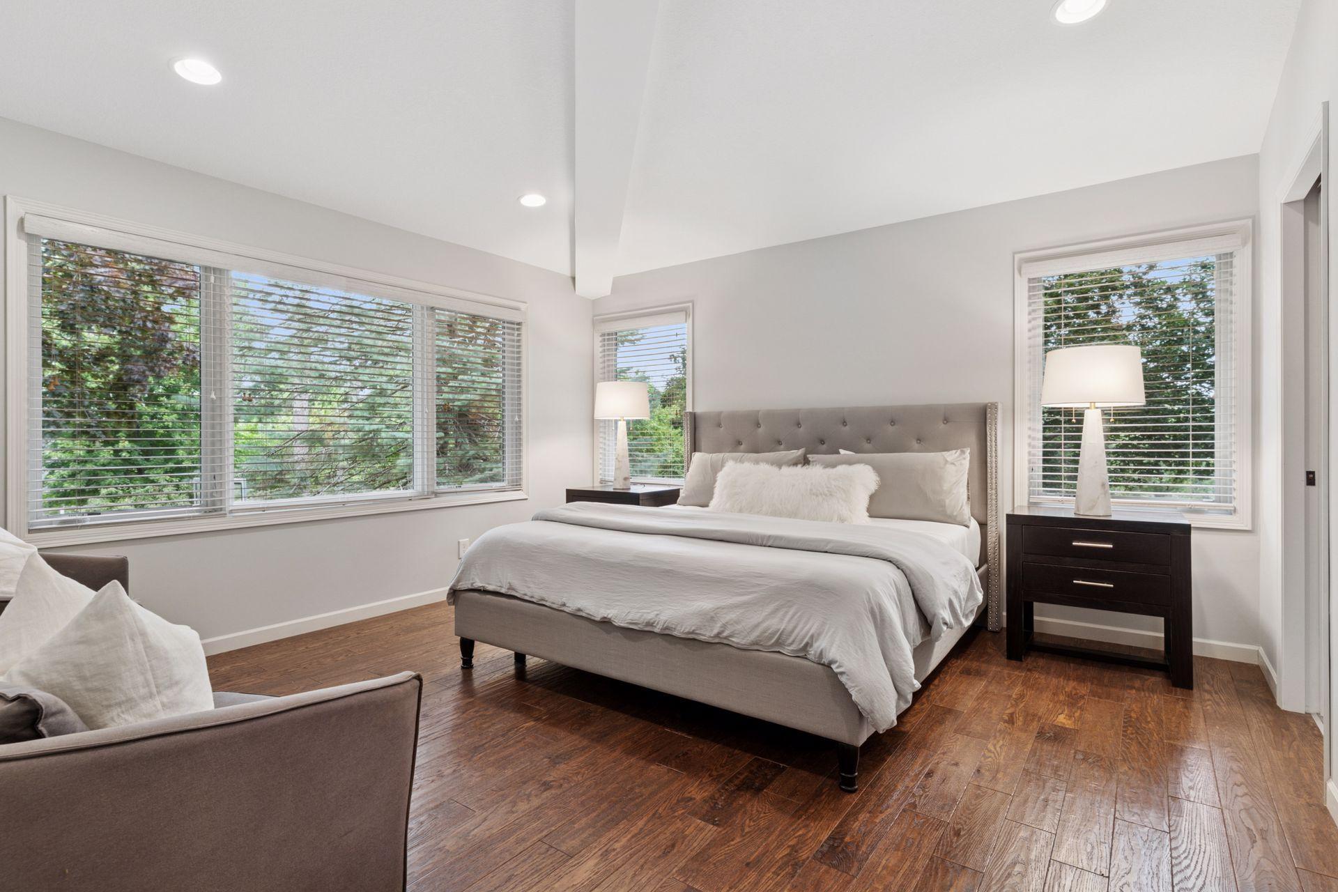 341 Westwood Drive N