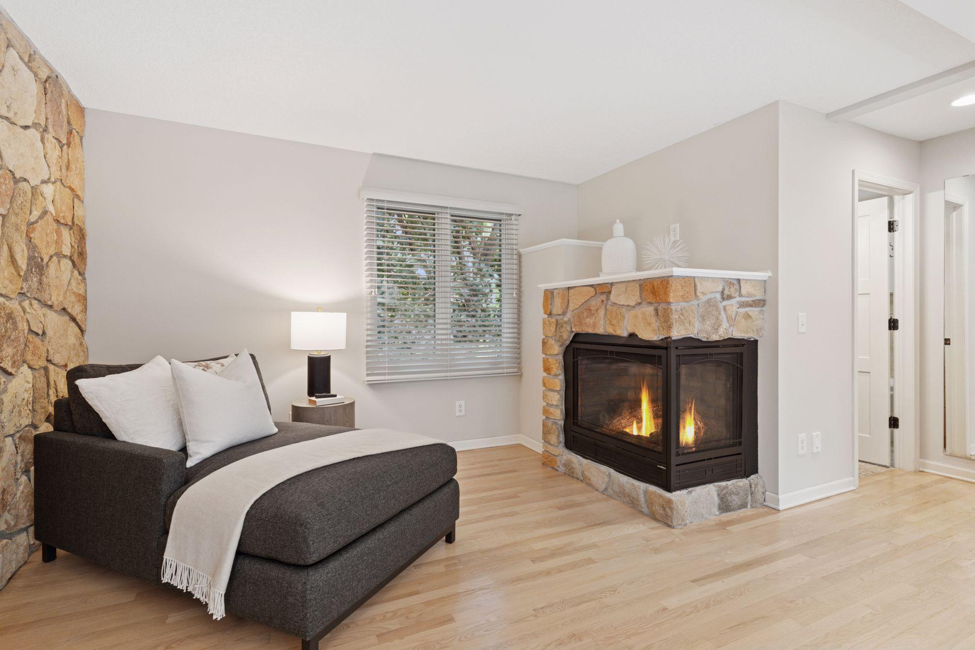 341 Westwood Drive N