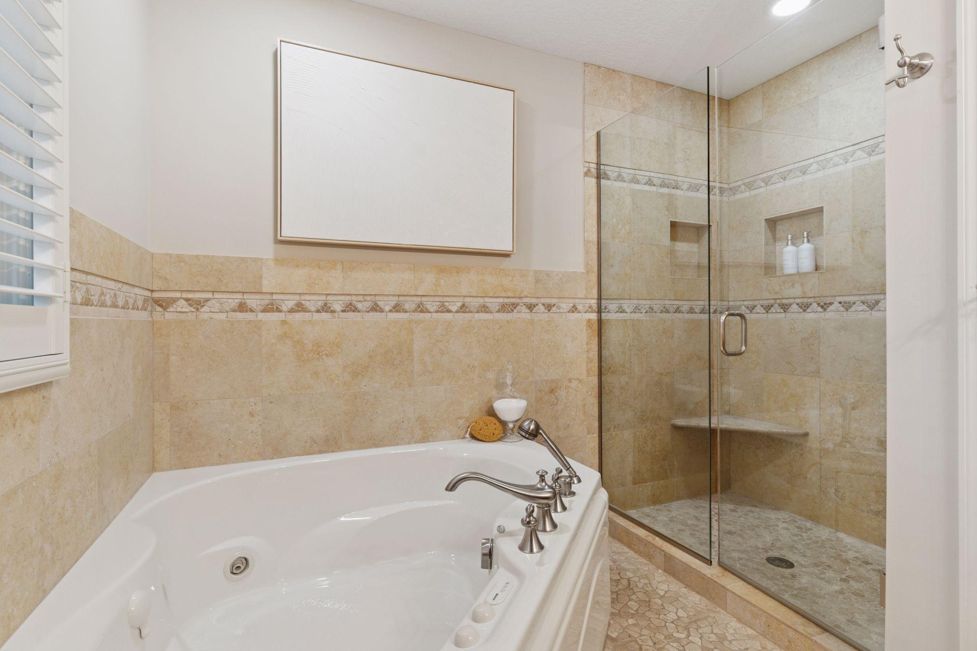 341 Westwood Drive N