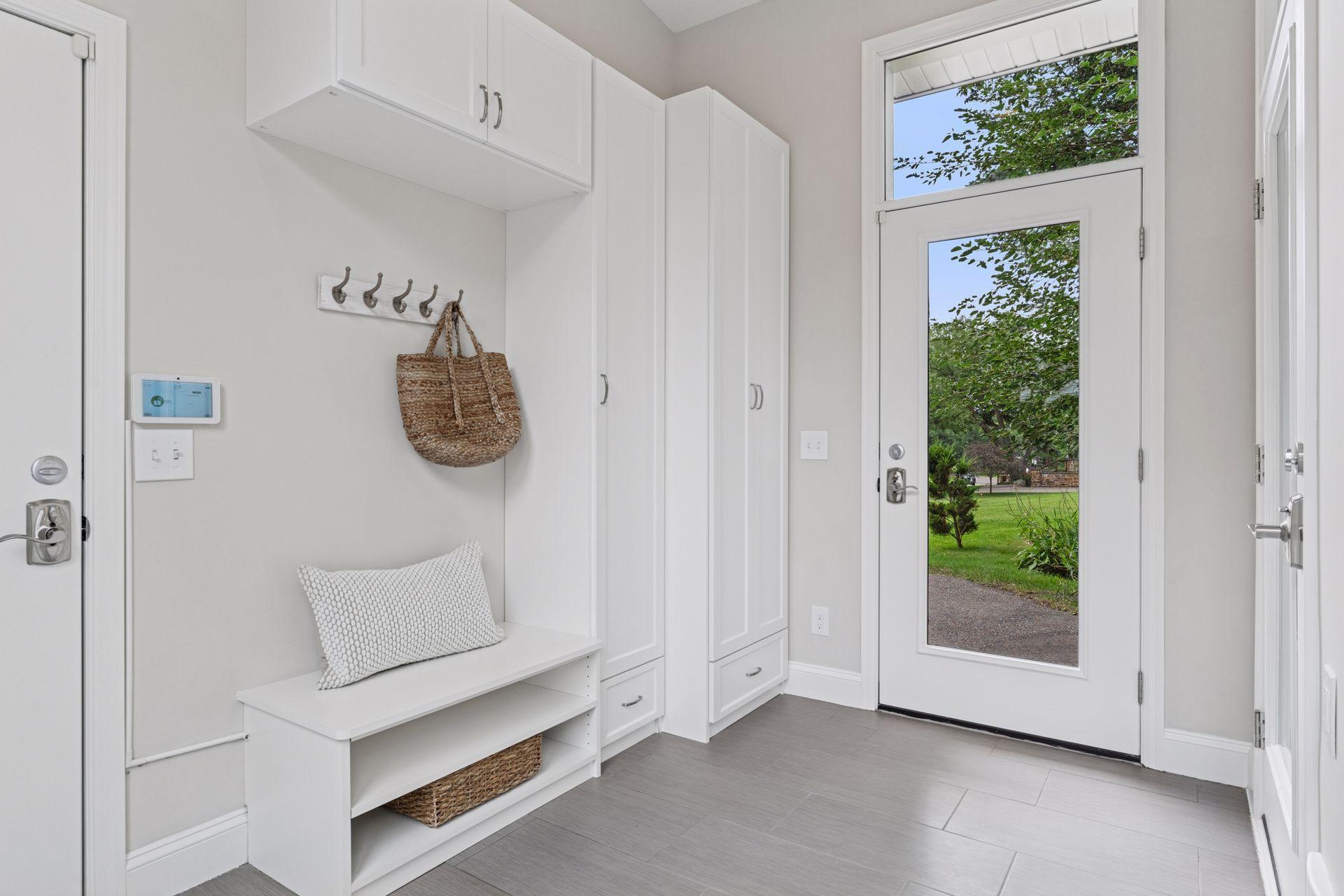 341 Westwood Drive N