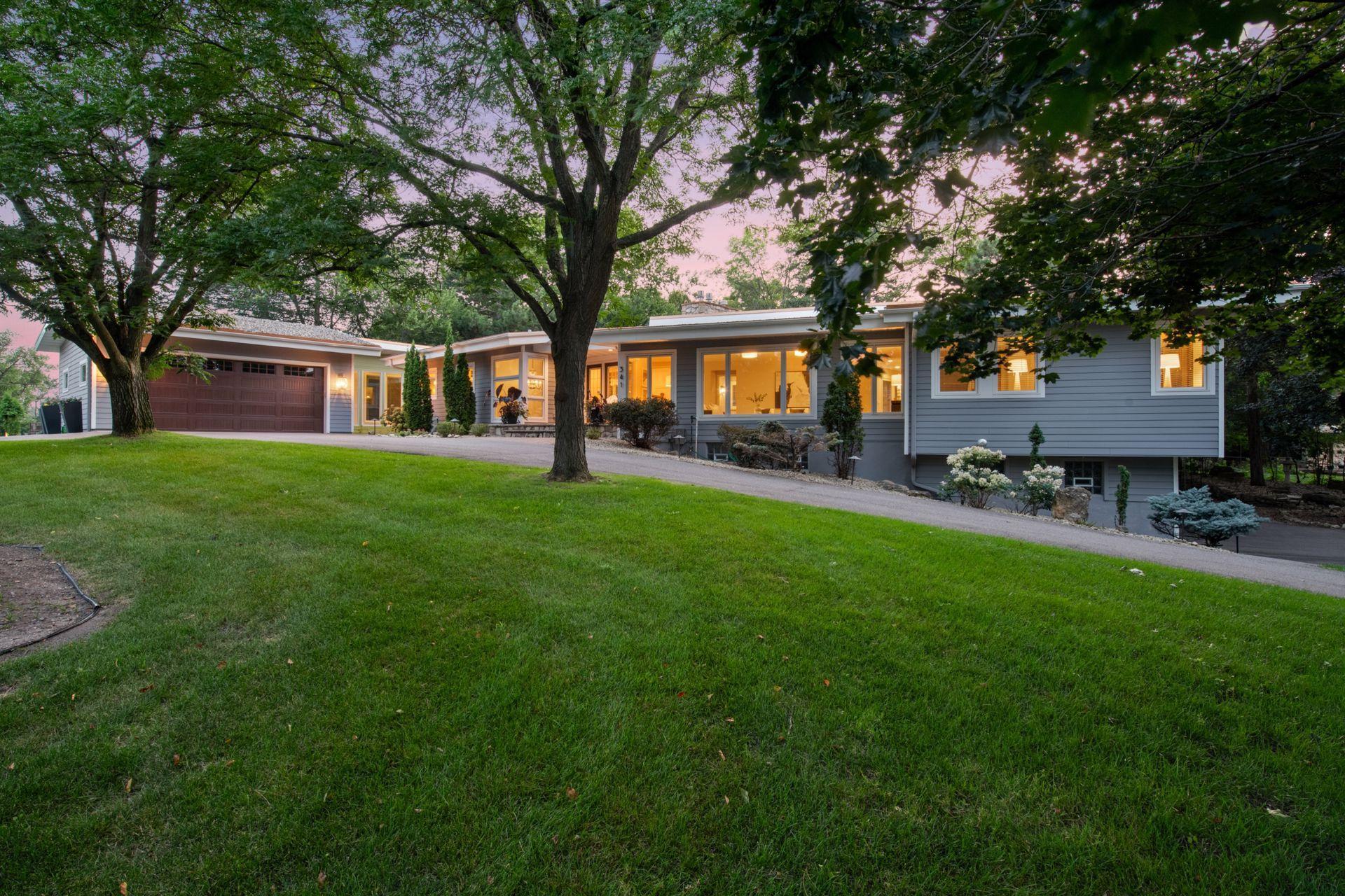 341 Westwood Drive N