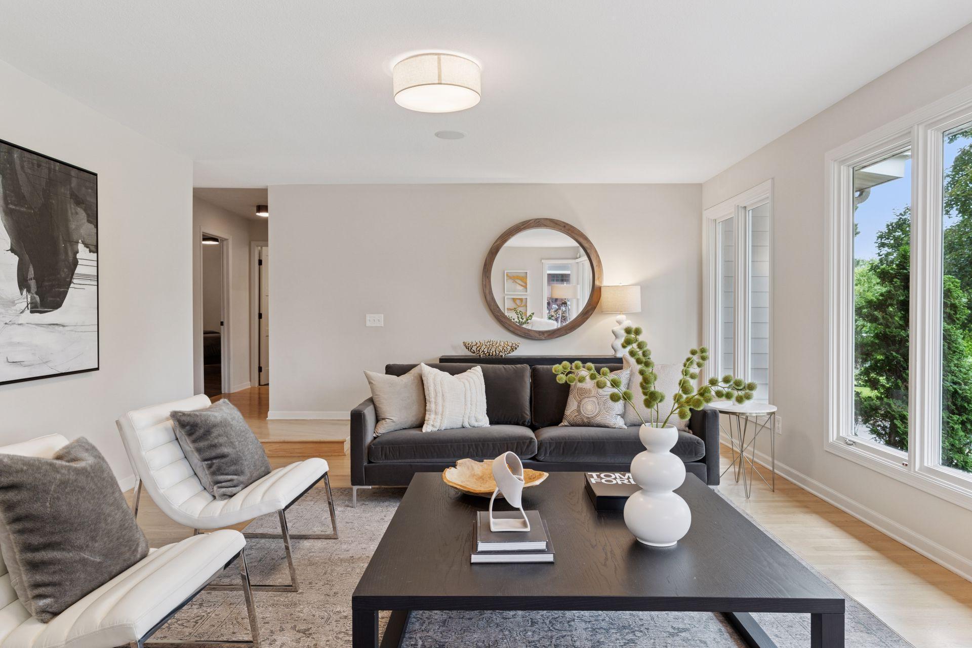 341 Westwood Drive N