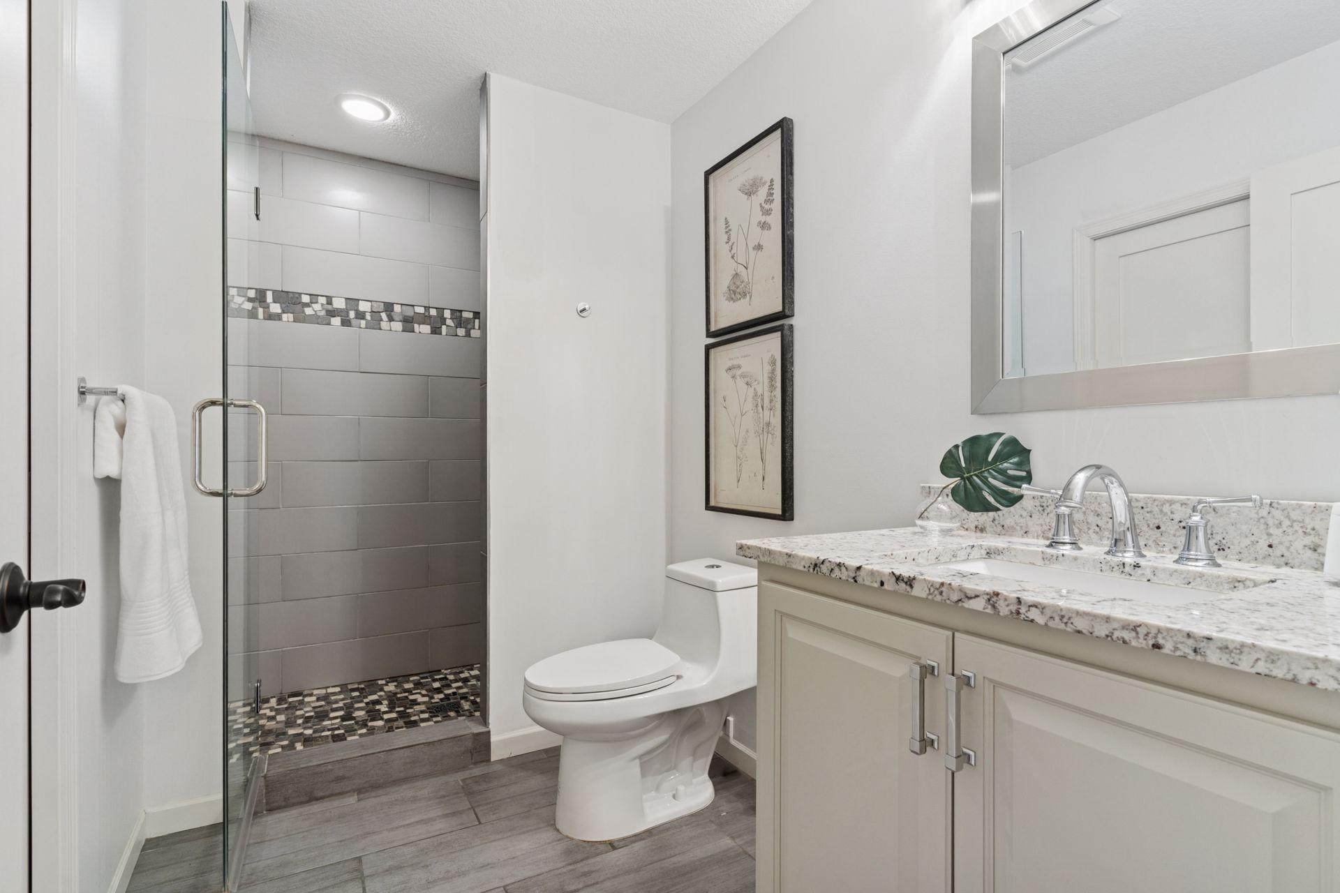 341 Westwood Drive N