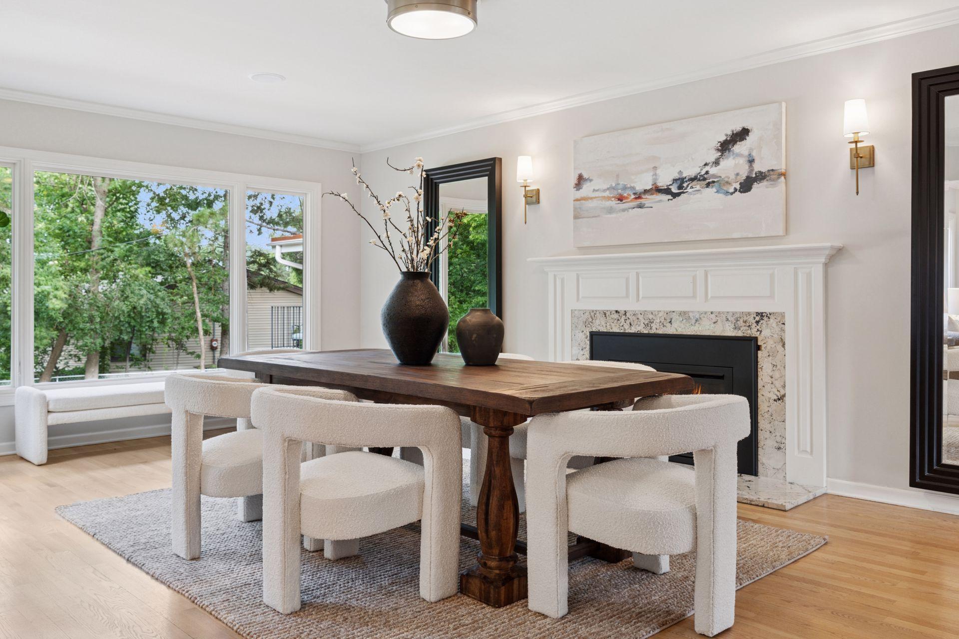 341 Westwood Drive N