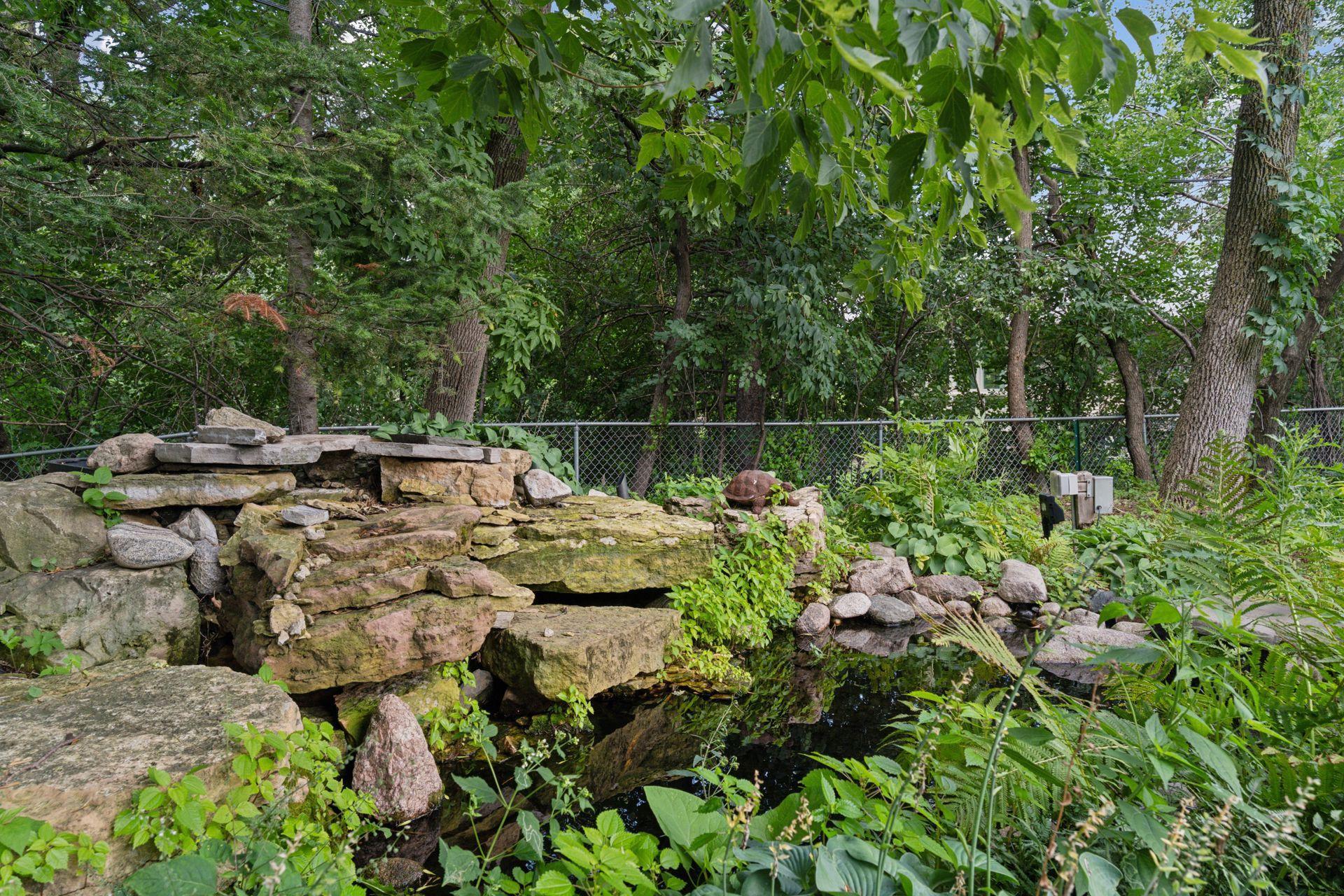 341 Westwood Drive N