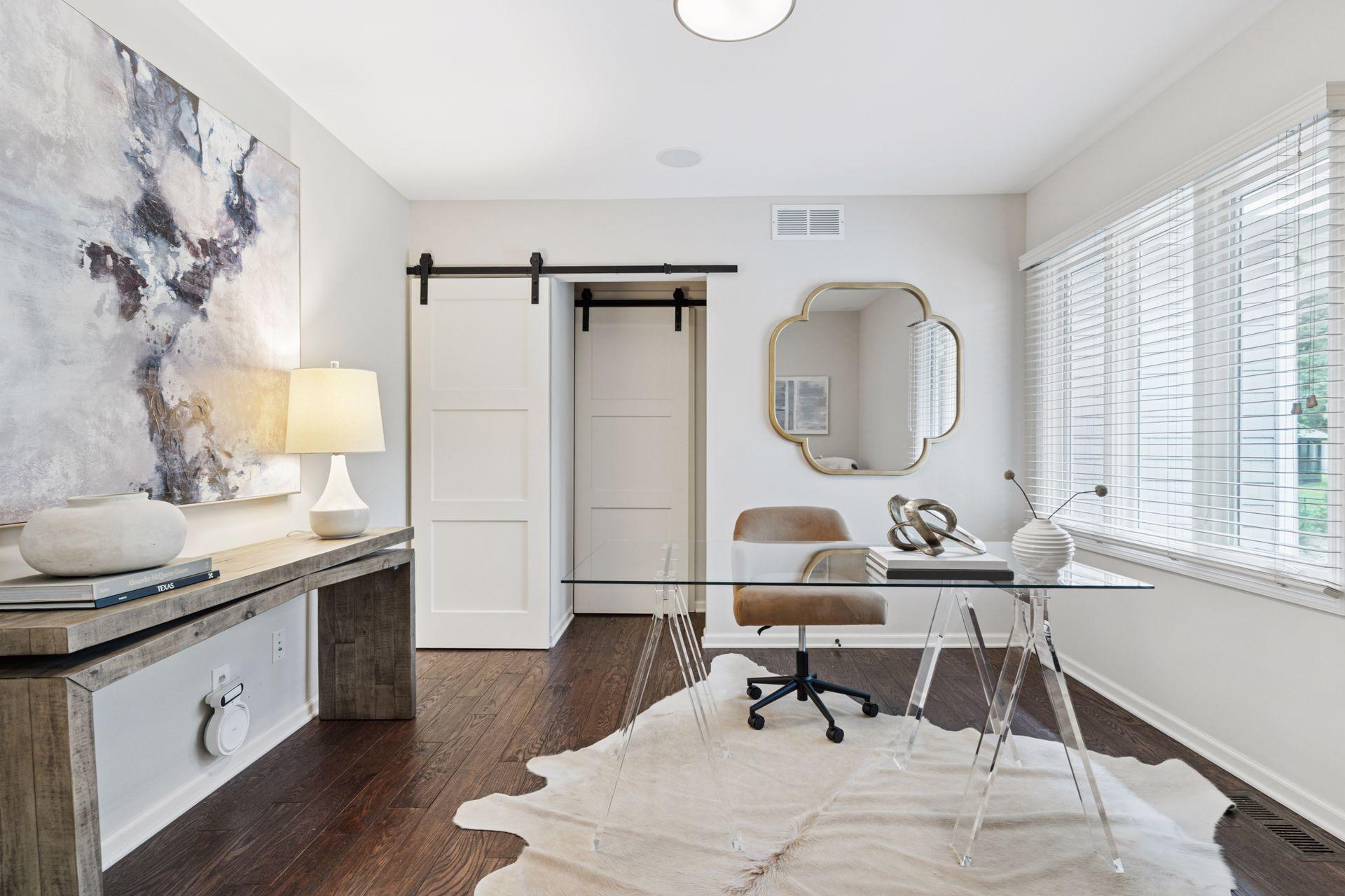 341 Westwood Drive N