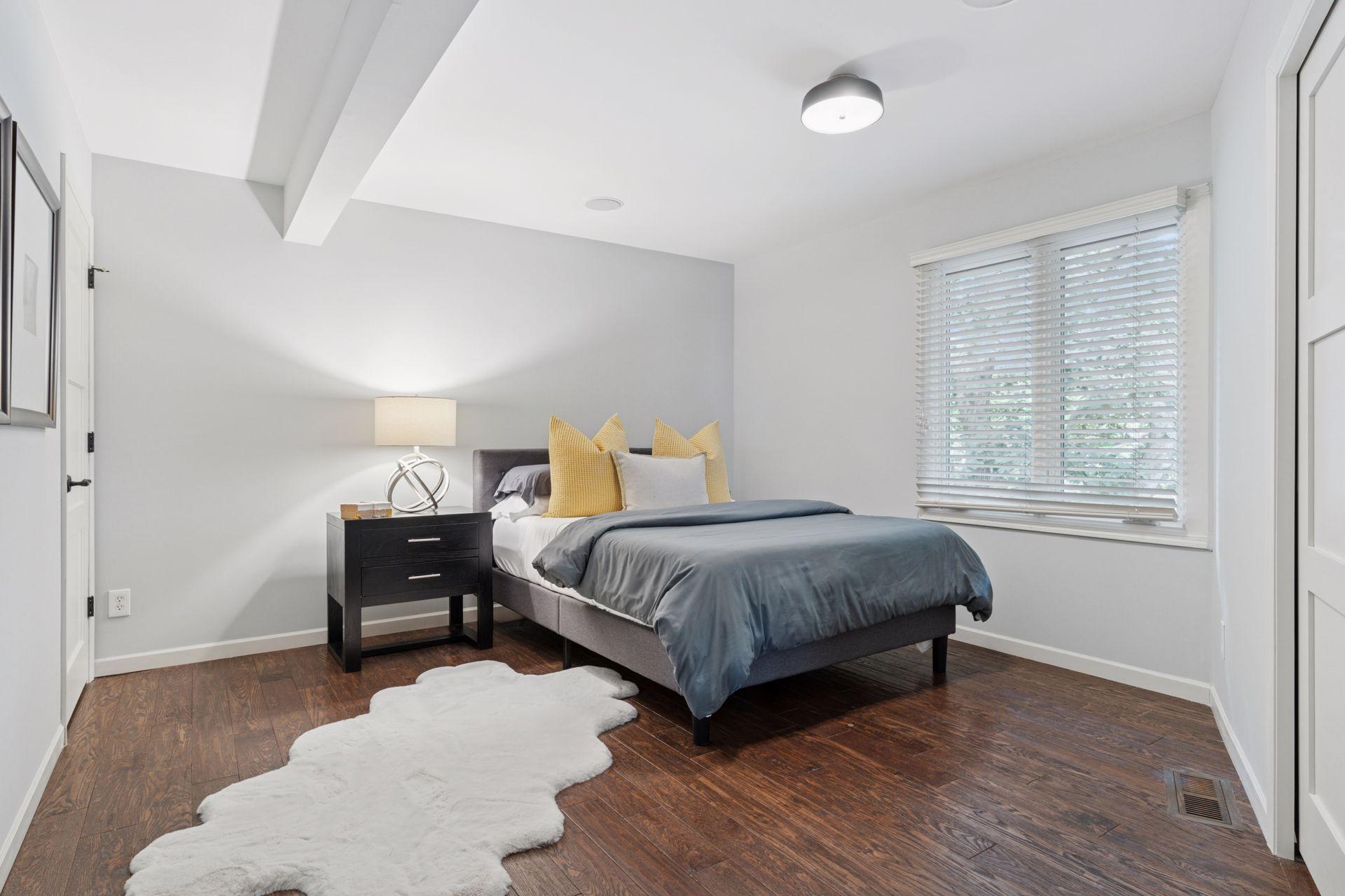 341 Westwood Drive N