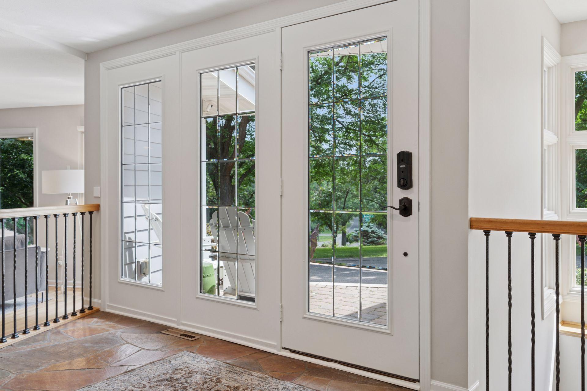 341 Westwood Drive N