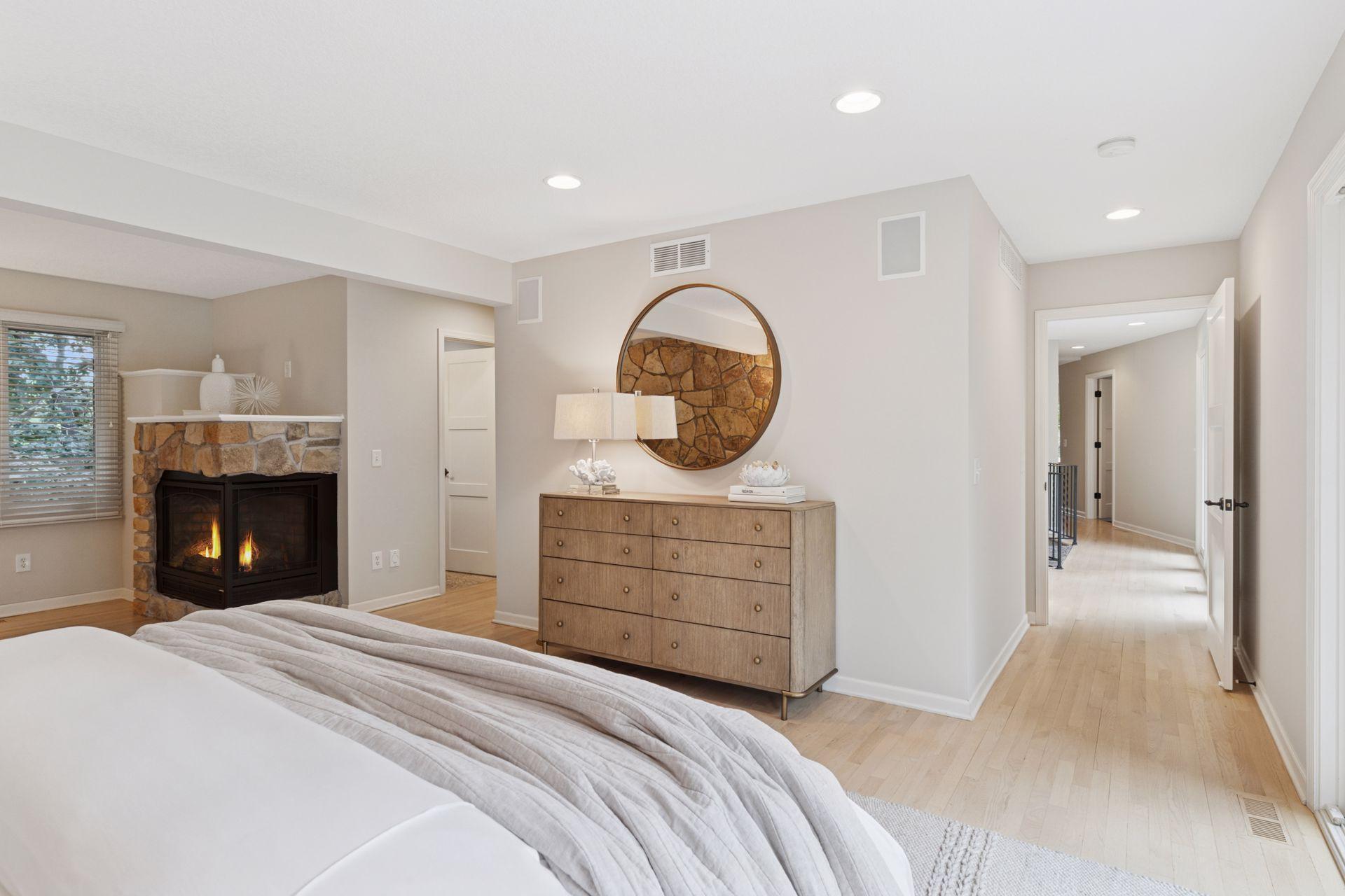 341 Westwood Drive N