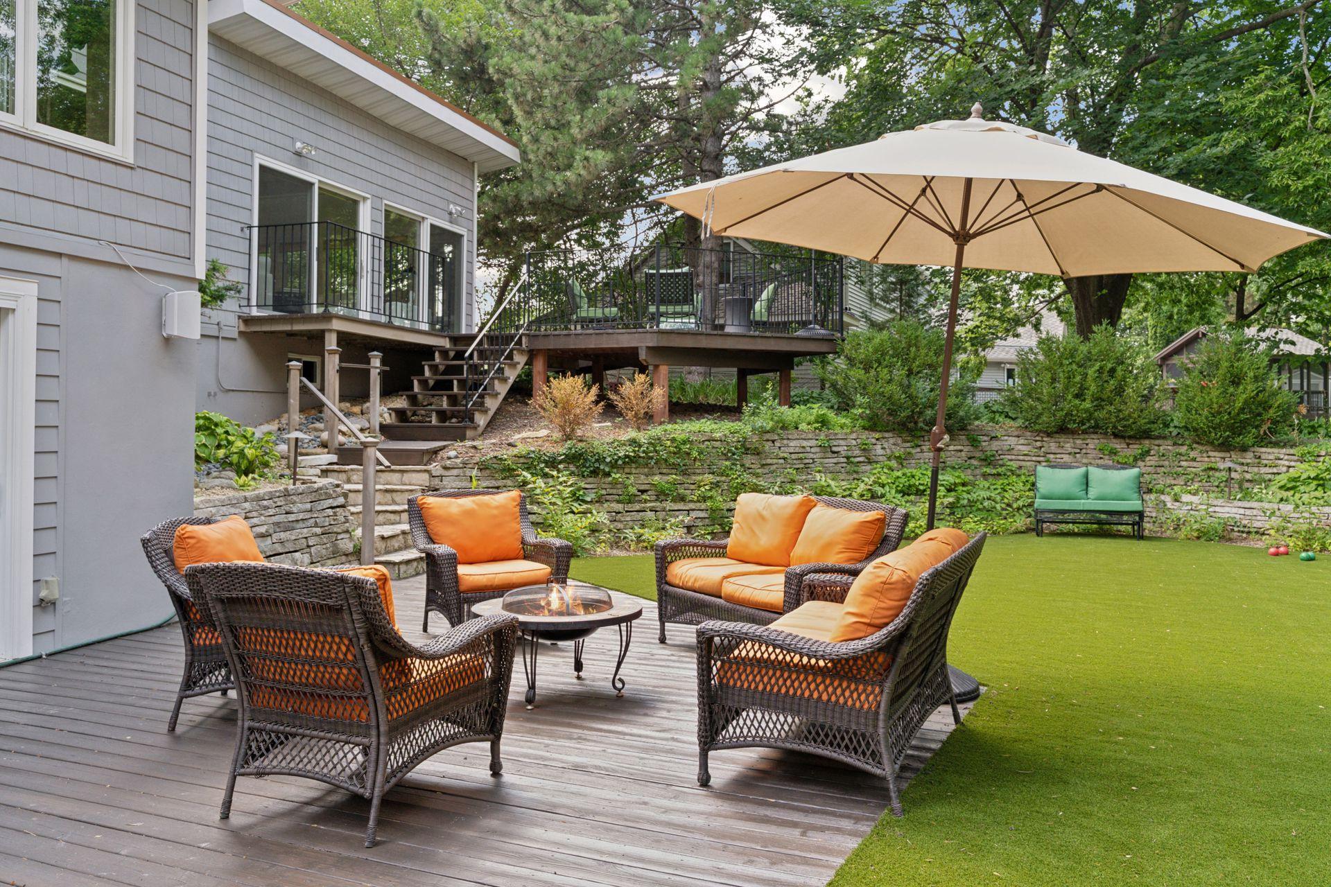 341 Westwood Drive N