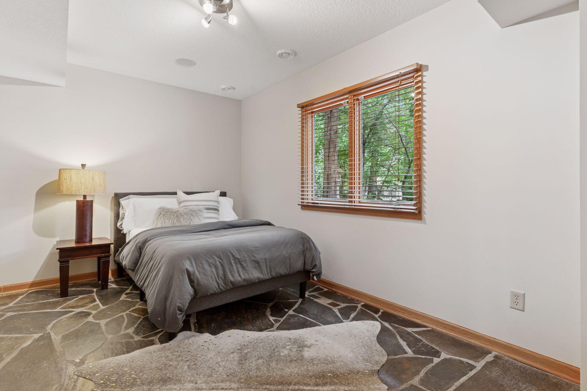 341 Westwood Drive N