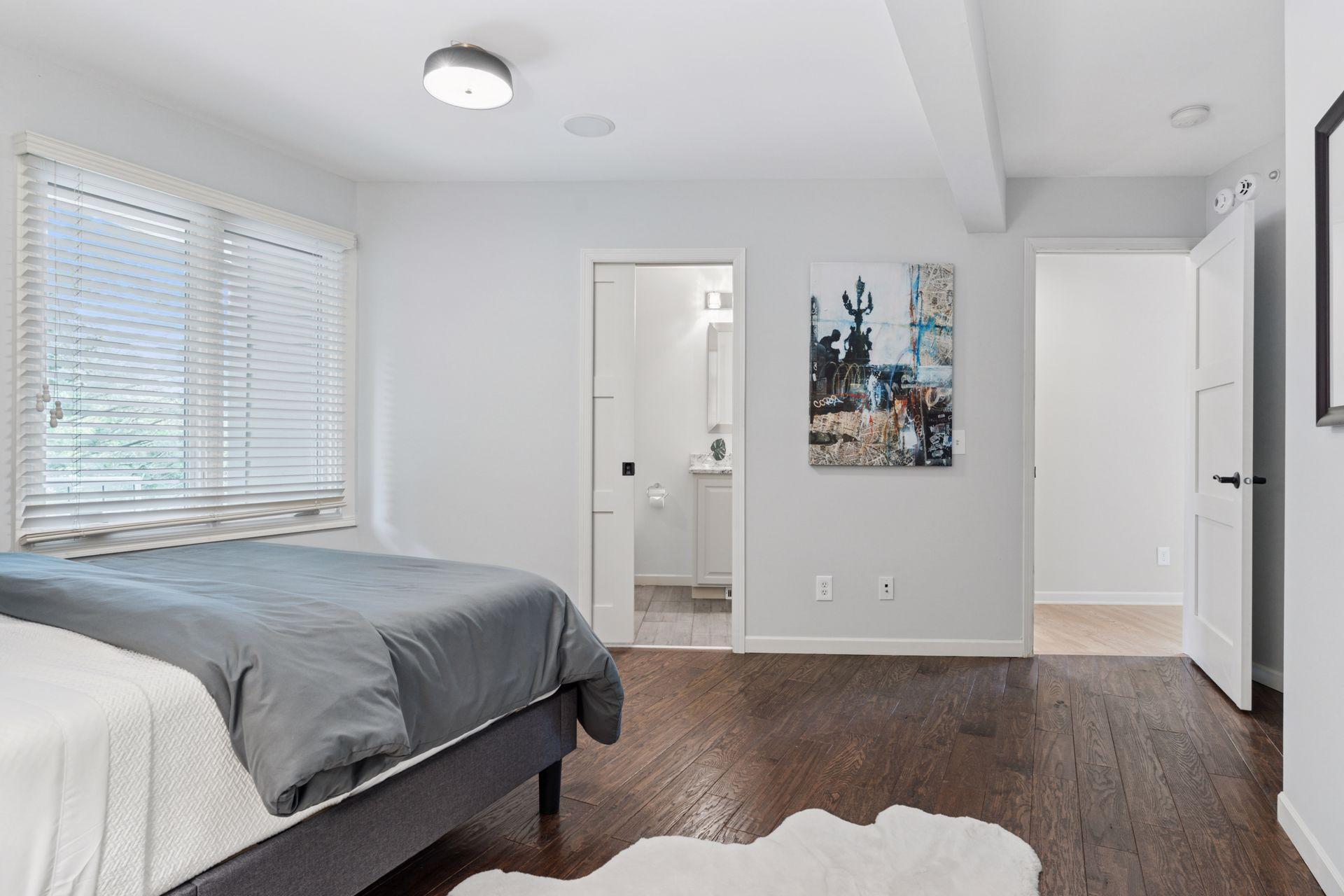 341 Westwood Drive N