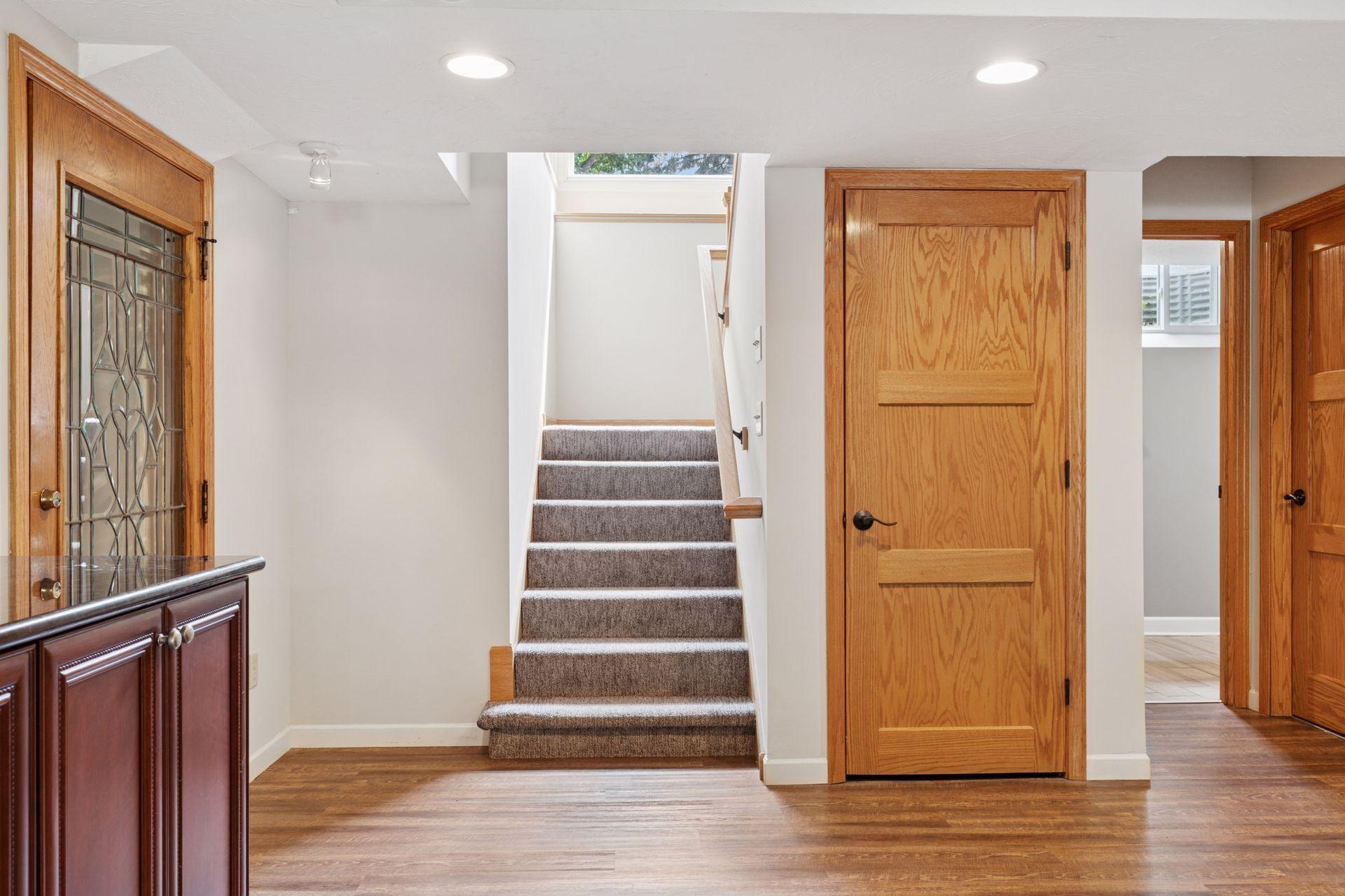 341 Westwood Drive N