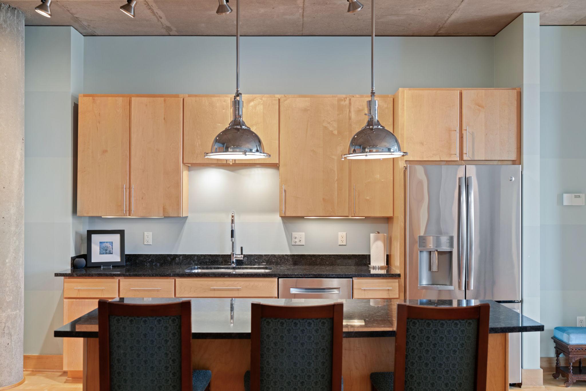 150 2nd Street NE Unit: B513