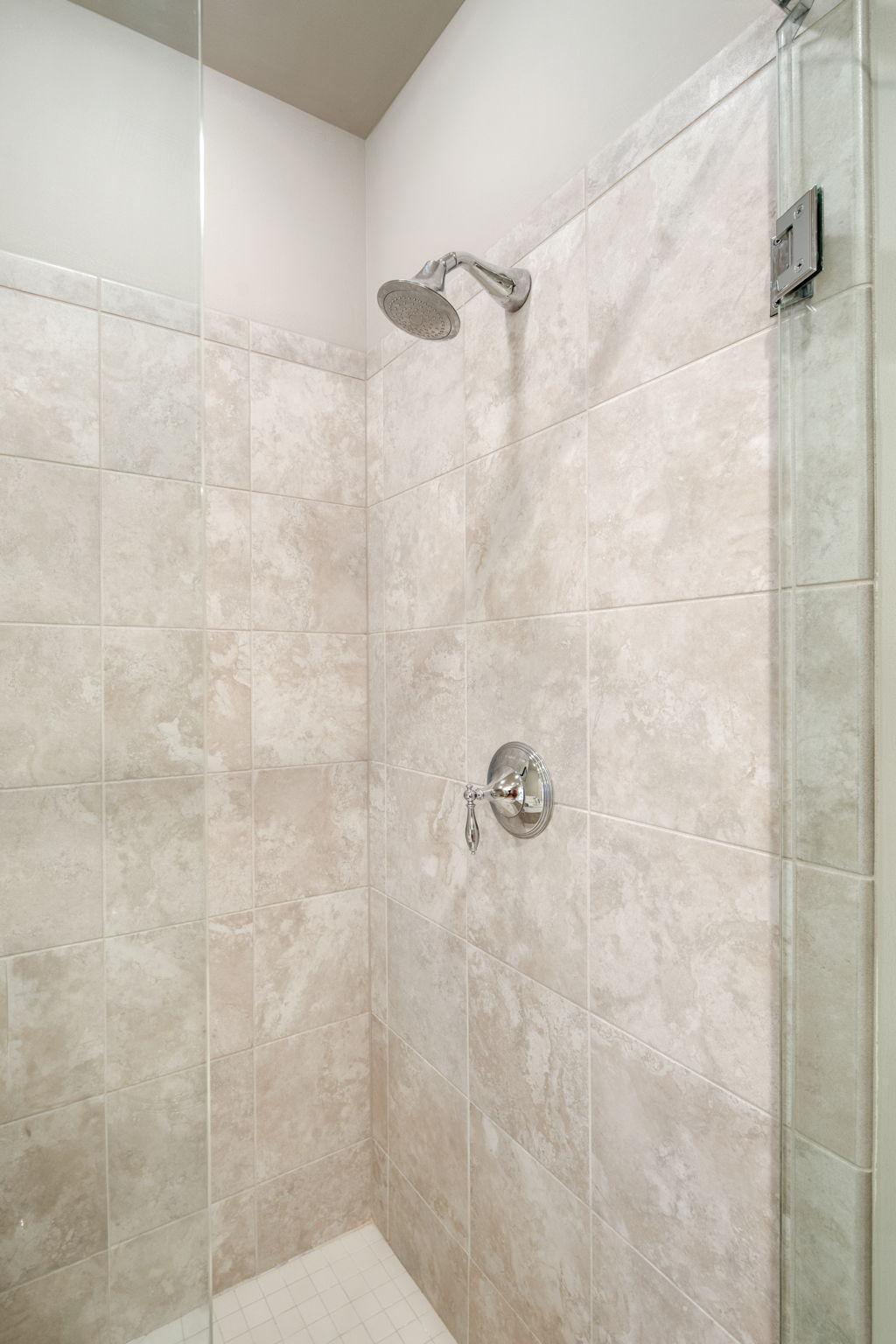 150 2nd Street NE Unit: B513