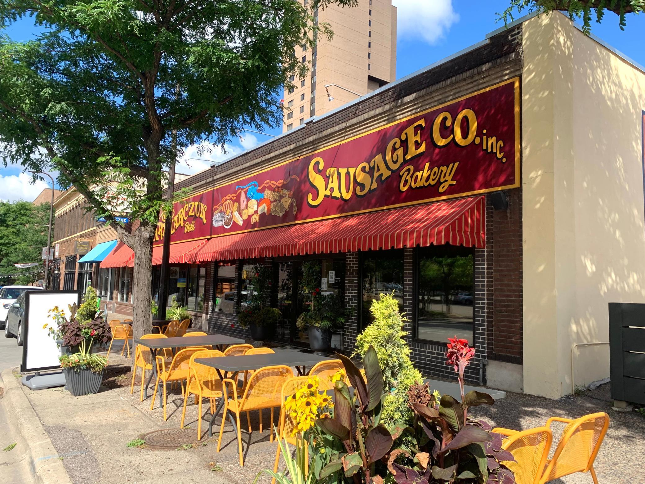 150 2nd Street NE Unit: B513